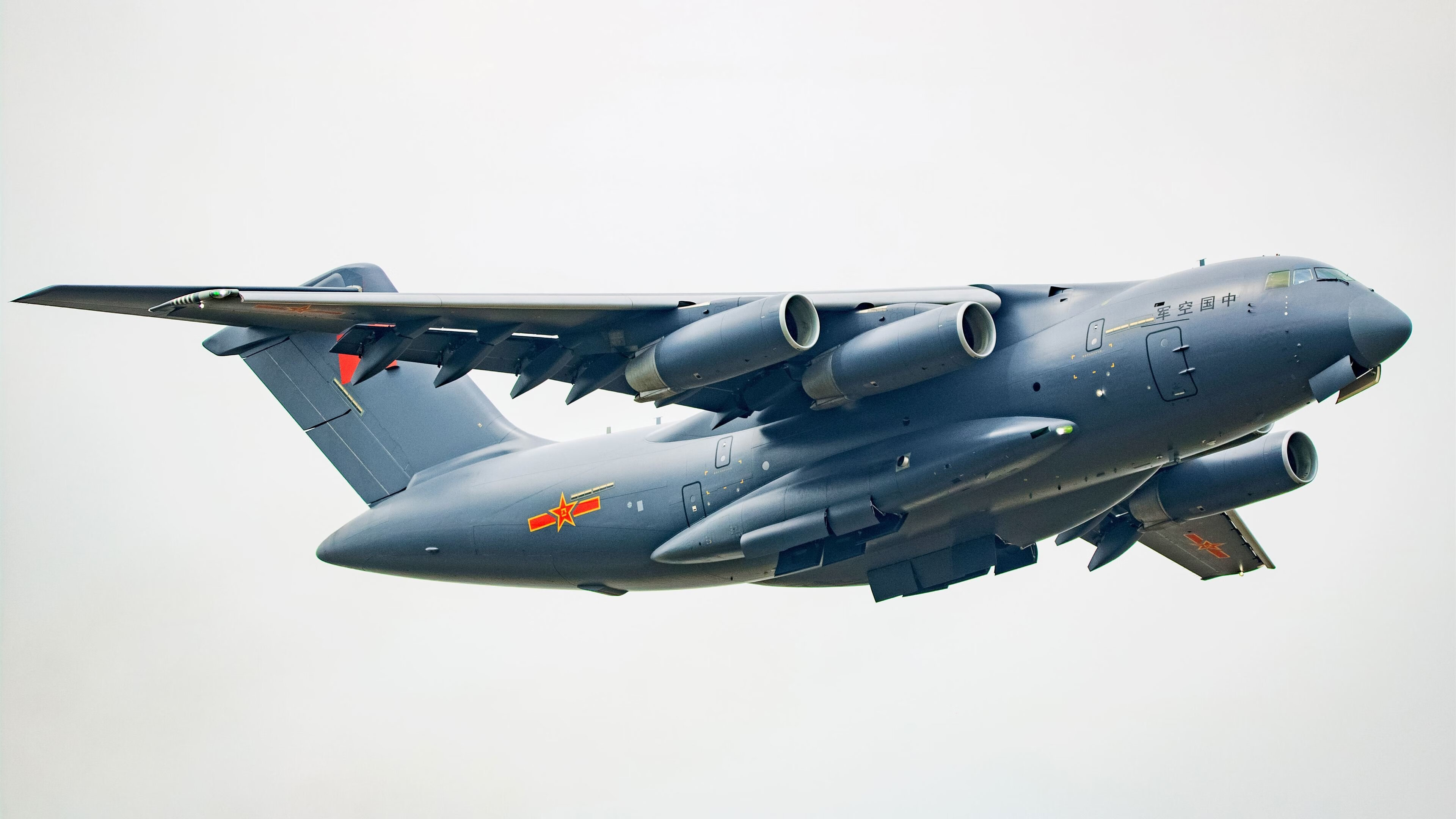 喀麦隆鏖战皇家社会,穆勒一锤定音定乾坤