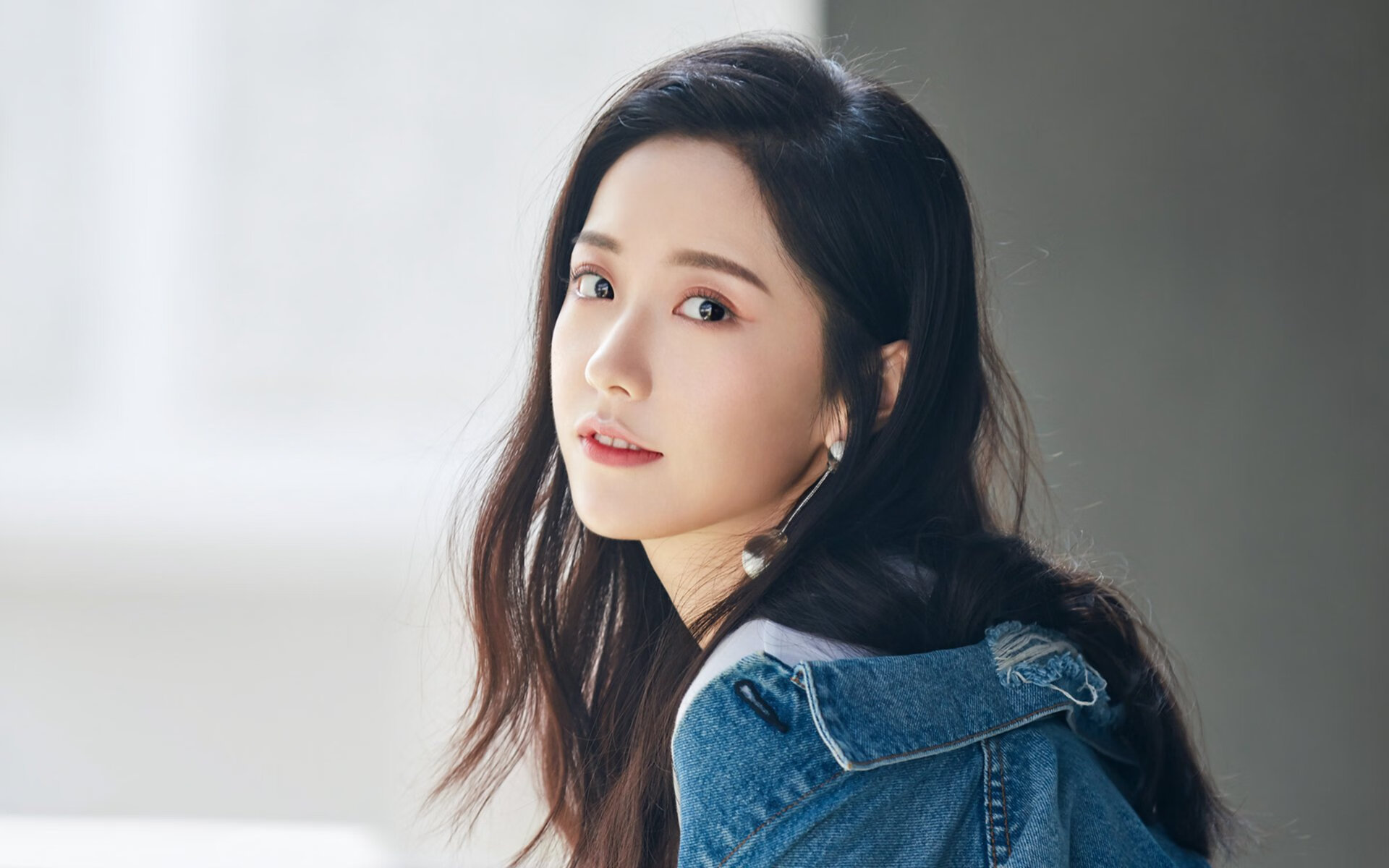 蓝武士的星辰与深渊，伊萨克一球定江山