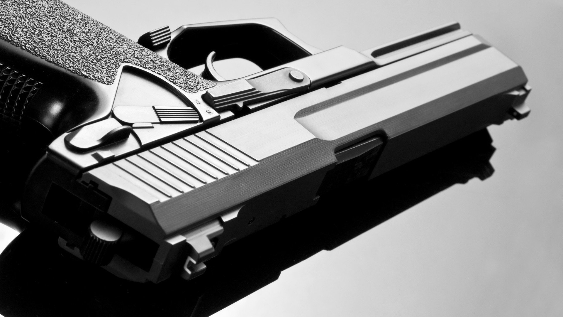 亚特兰大风暴席卷总决赛,一波流豪取胜利,委内瑞拉黯然退场