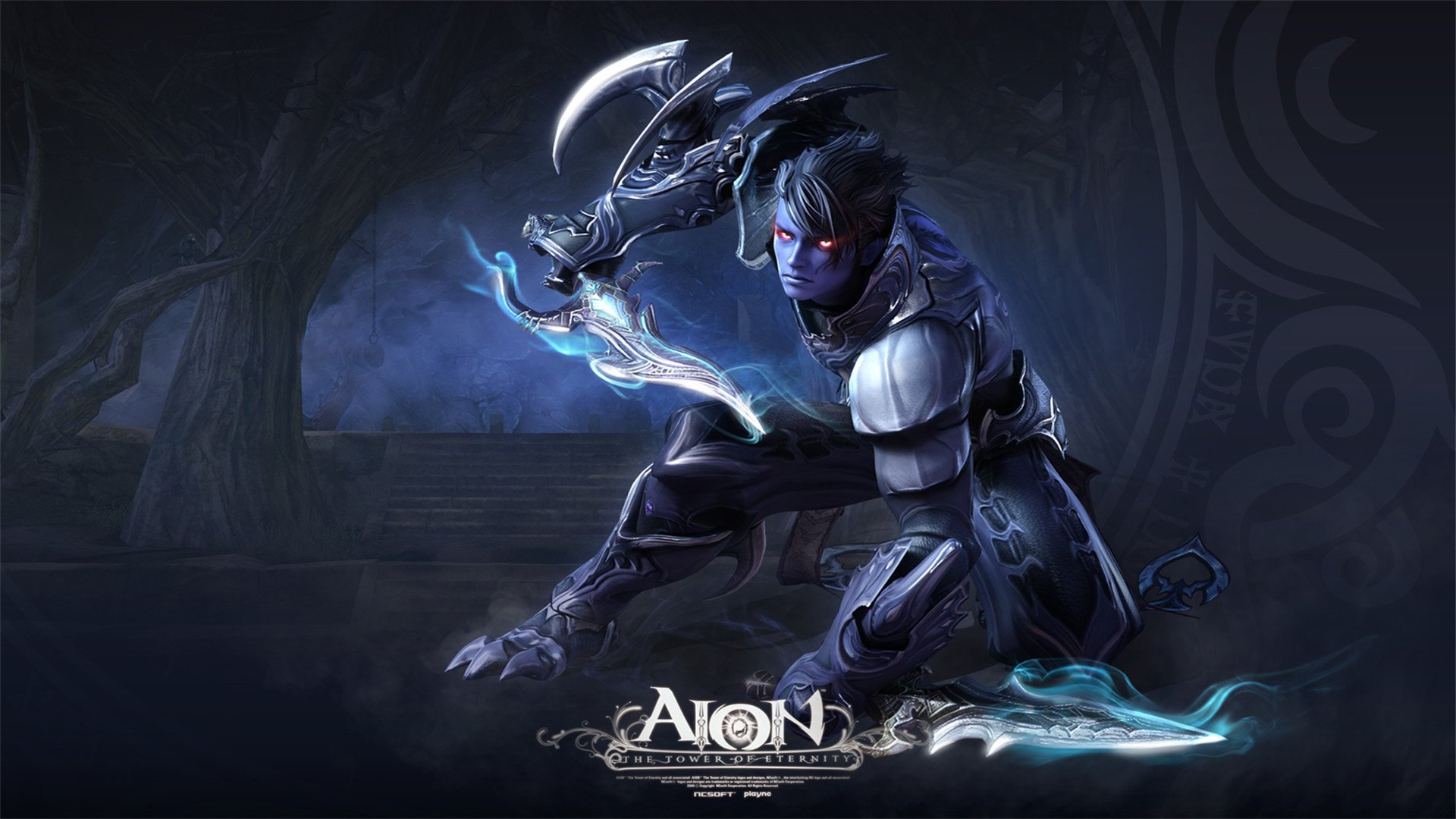 闪电撕裂长夜，莫兰特在年度焦点之战中重新定义个人英雄主义