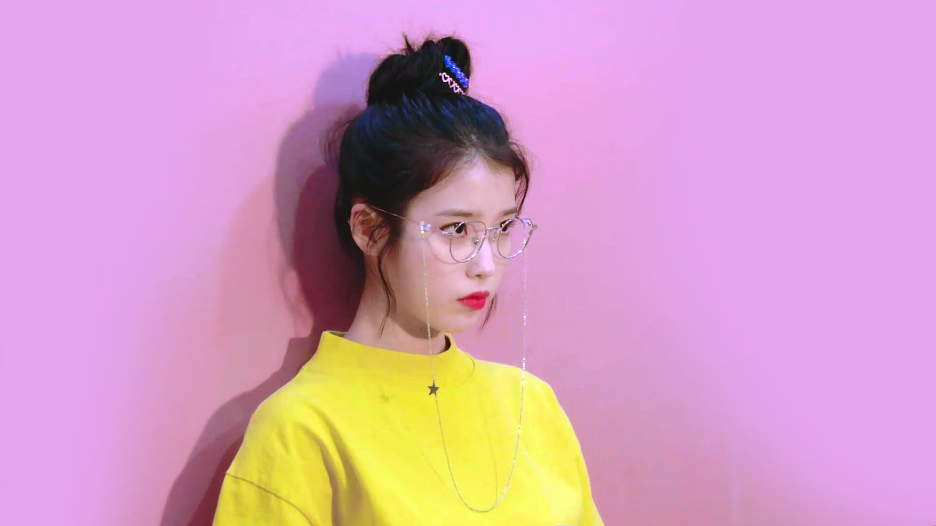 最后3.2秒,恩比德在浙江的雷霆轰鸣中轰然跪倒