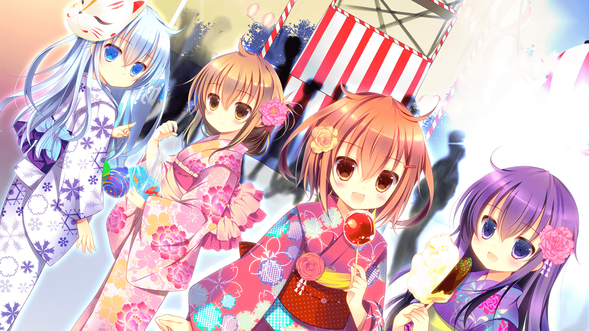 年度焦点之战之夜,黄喜灿,那个持续制造杀伤的致命魅影