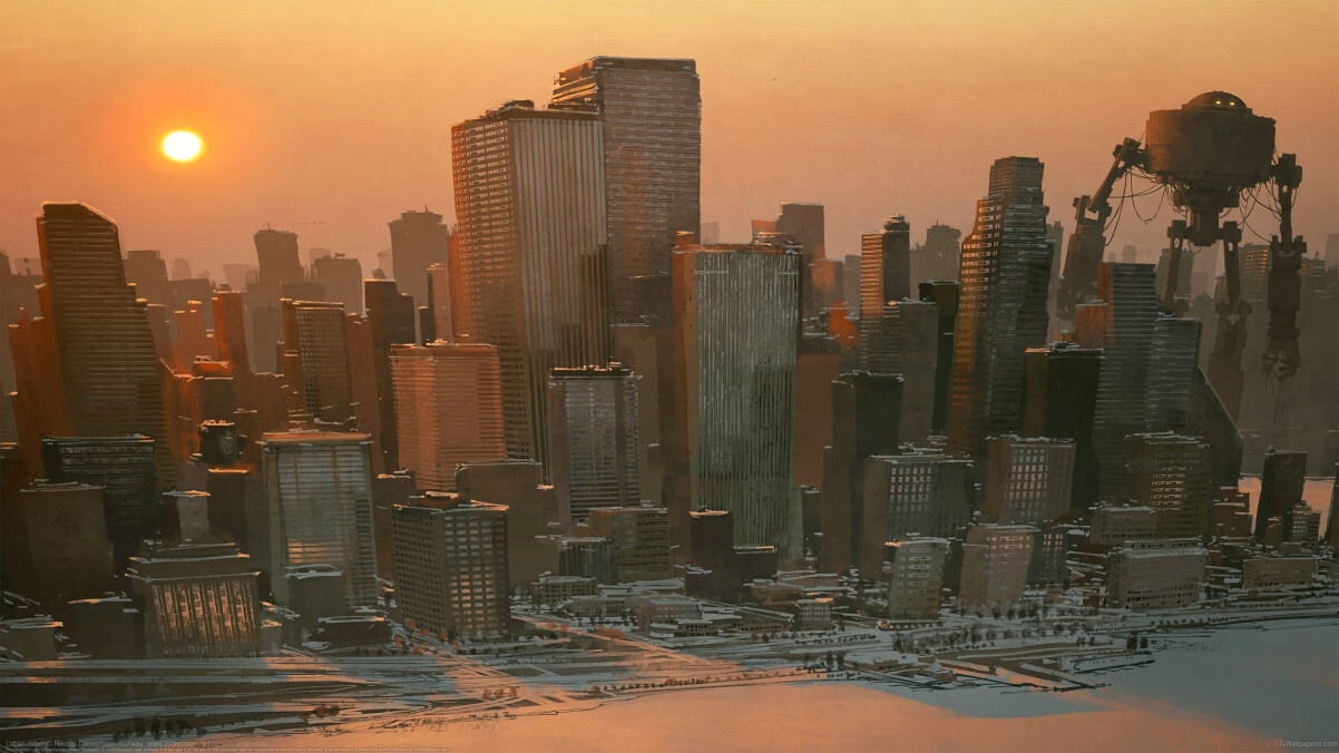 撕裂过去,福克斯的救赎之战与骑士的团队碾过