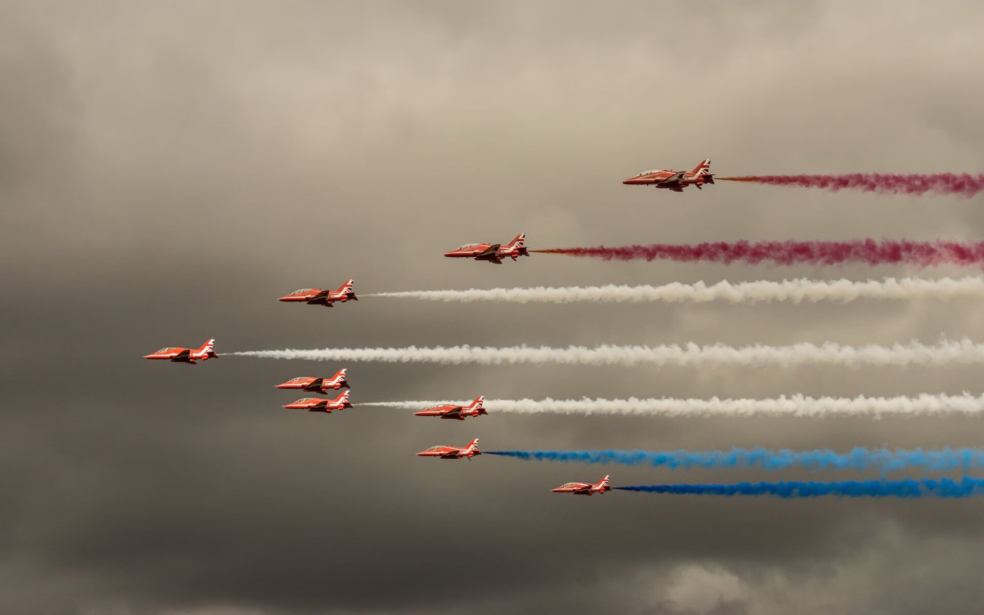 战术板上的跨界魔术,从波哥大到波士顿的征服者