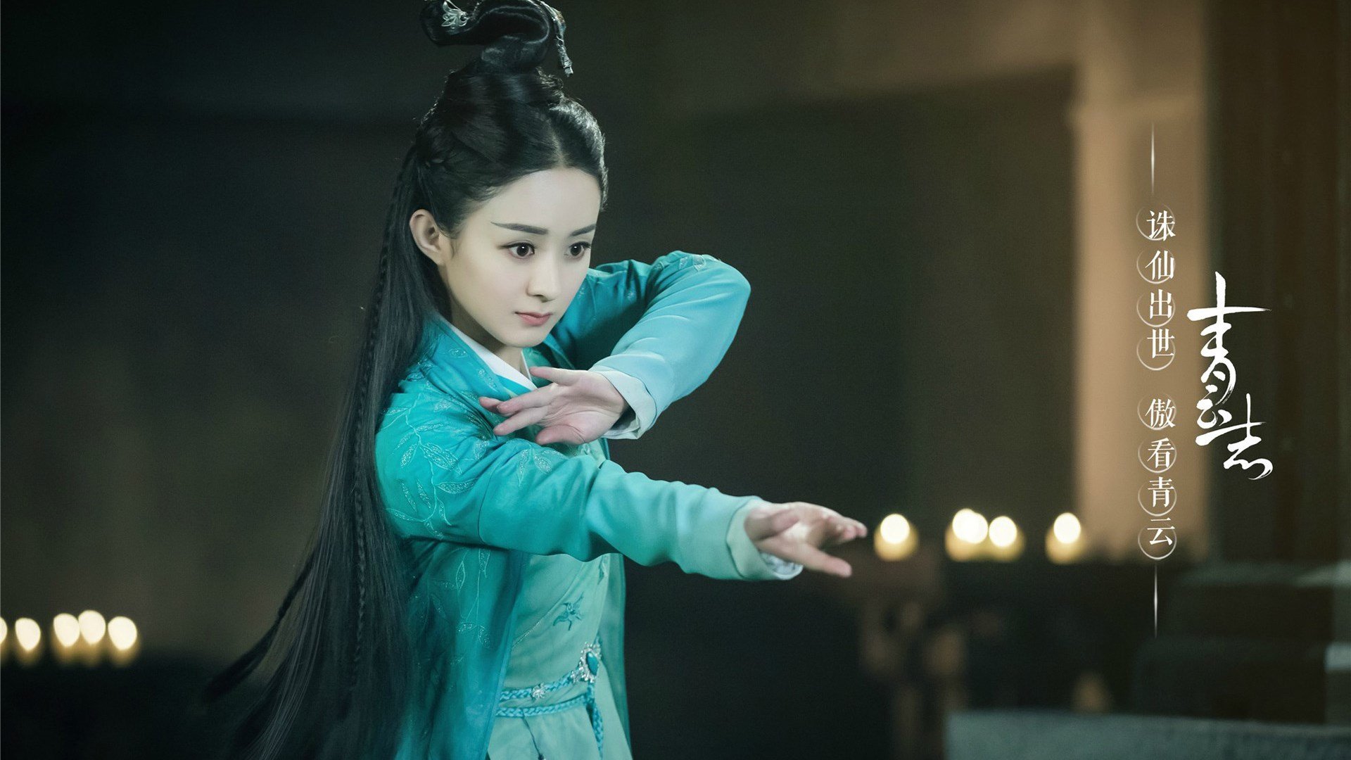 1.一夫当关!门迪五拒点球,尼斯鏖战比利时豪门的血色黄昏