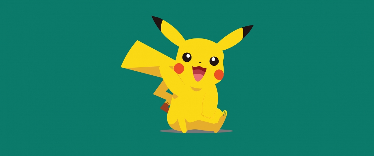 冰封烈焰,伦纳德以沉默风暴瓦解迈阿密地狱主场