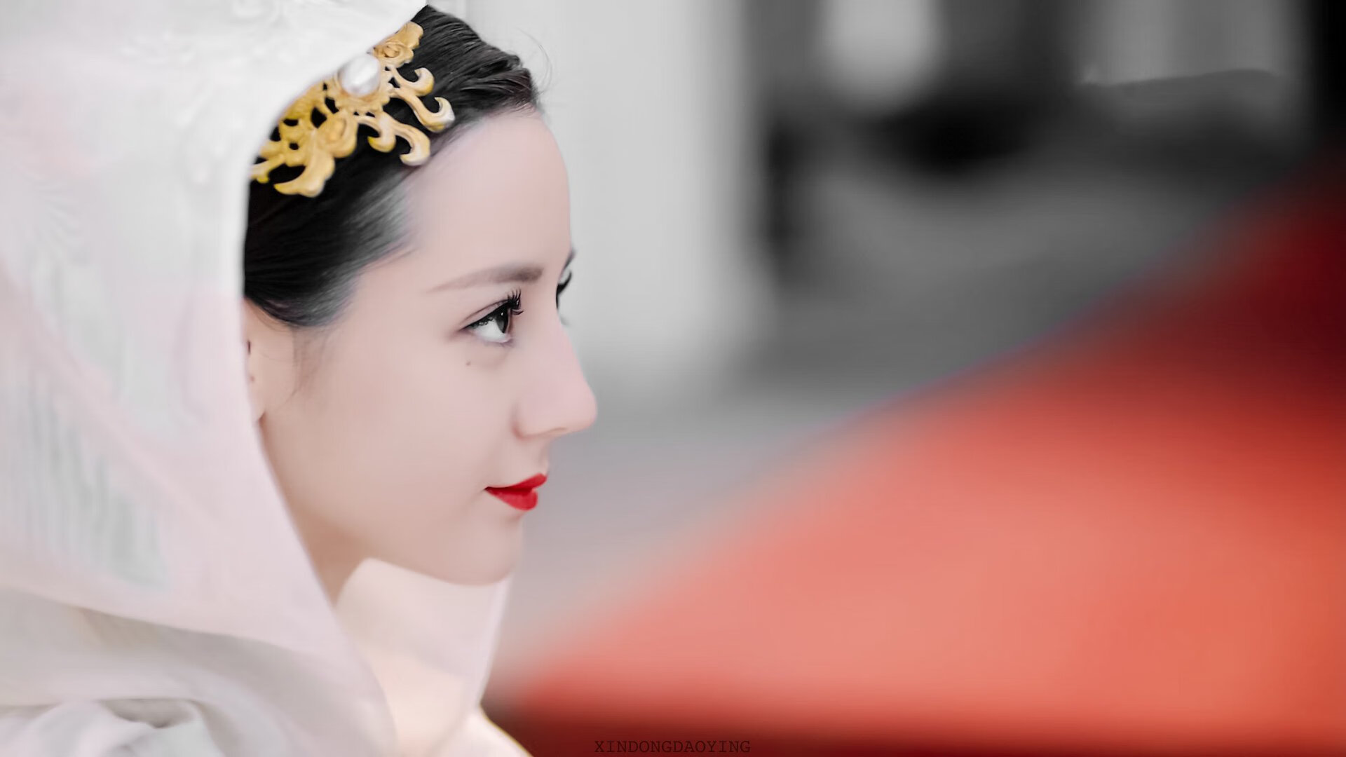 厄德高一节封神!土耳其单节狂潮击溃安哥拉,诠释何为决定性瞬间