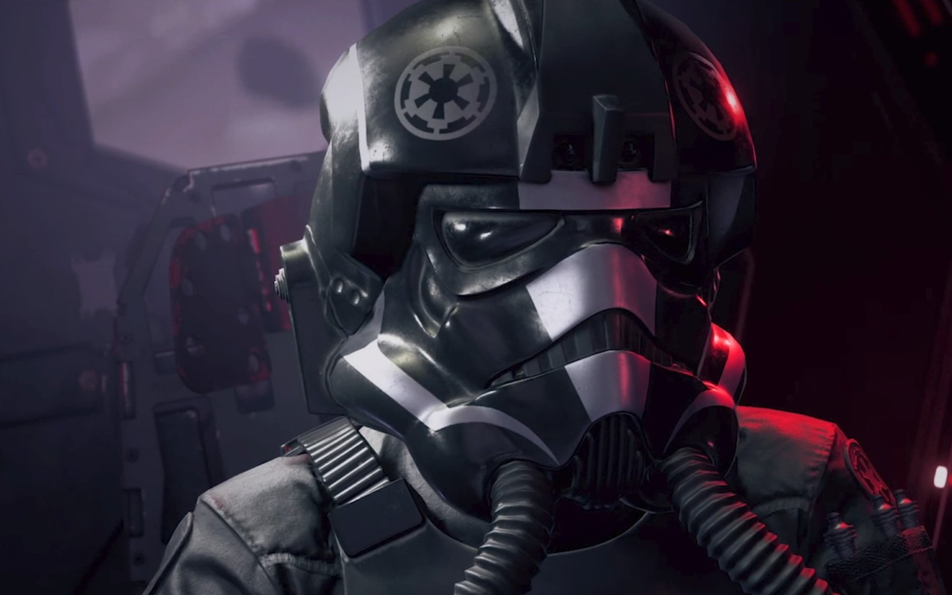 铁骨柔情，小贾伦30分背后的故事，森林狼如何将联盟第一斩落马下？