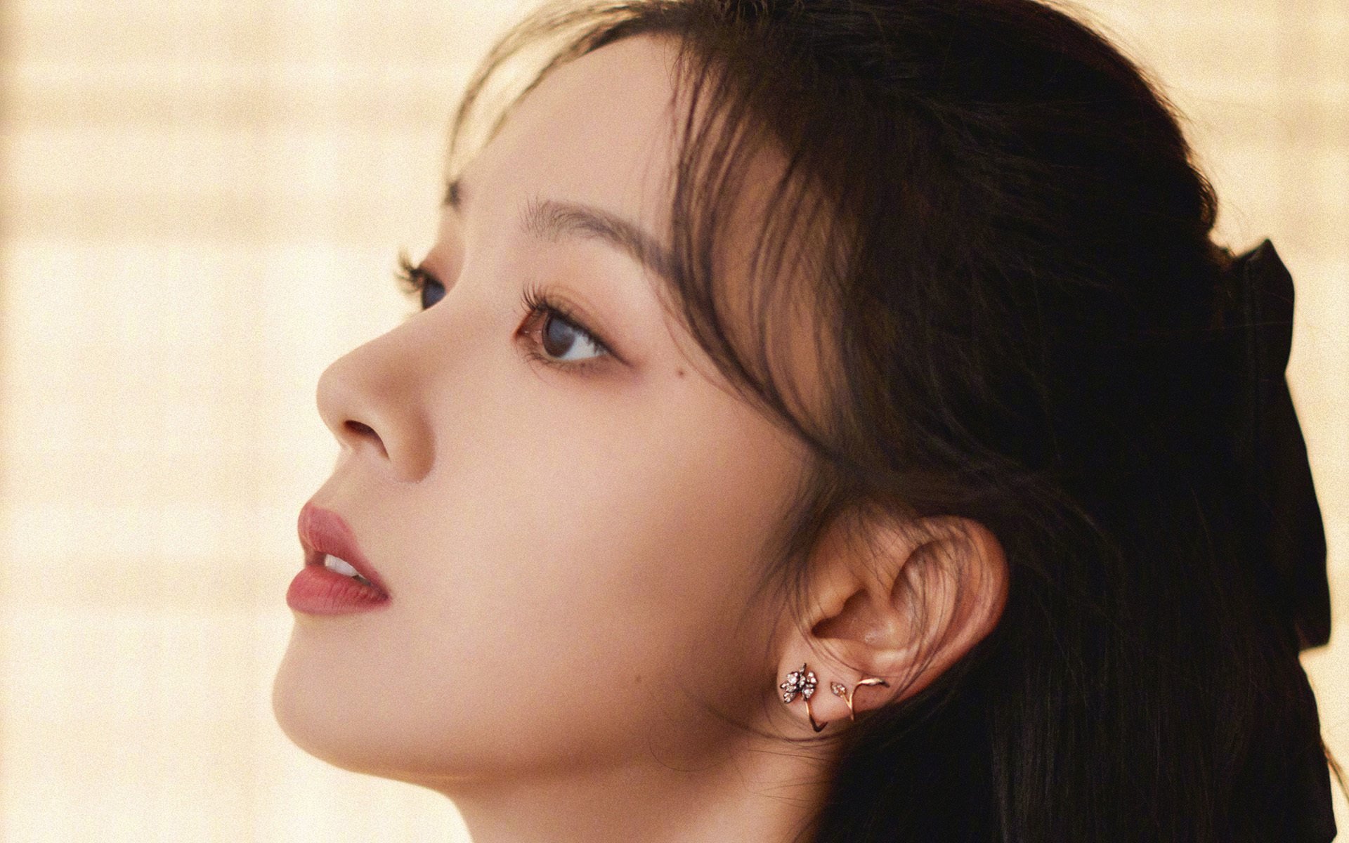 沙漠孤岛,当牙买加闪电在终场前狙击了阿尔及利亚雄鹰