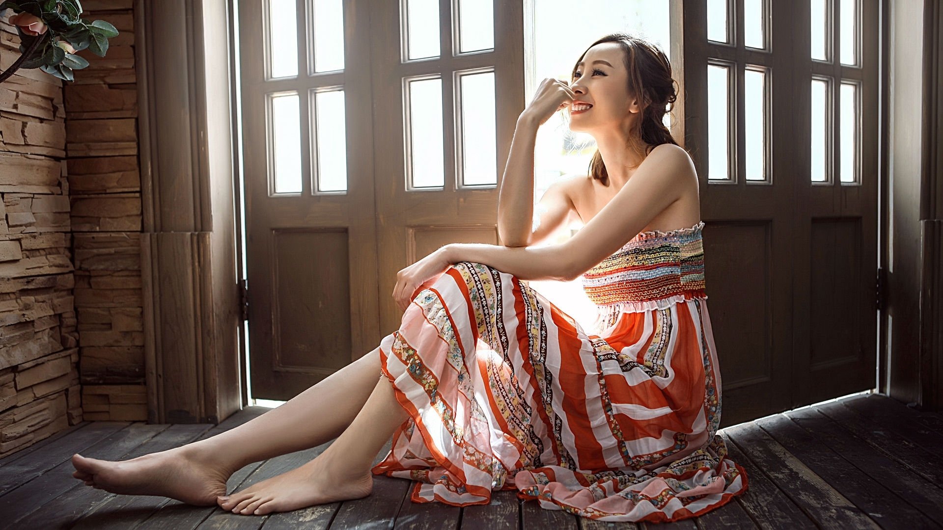 当托尼的魔法遇见塞维利亚的飓风—一场定义存在感的横扫之夜