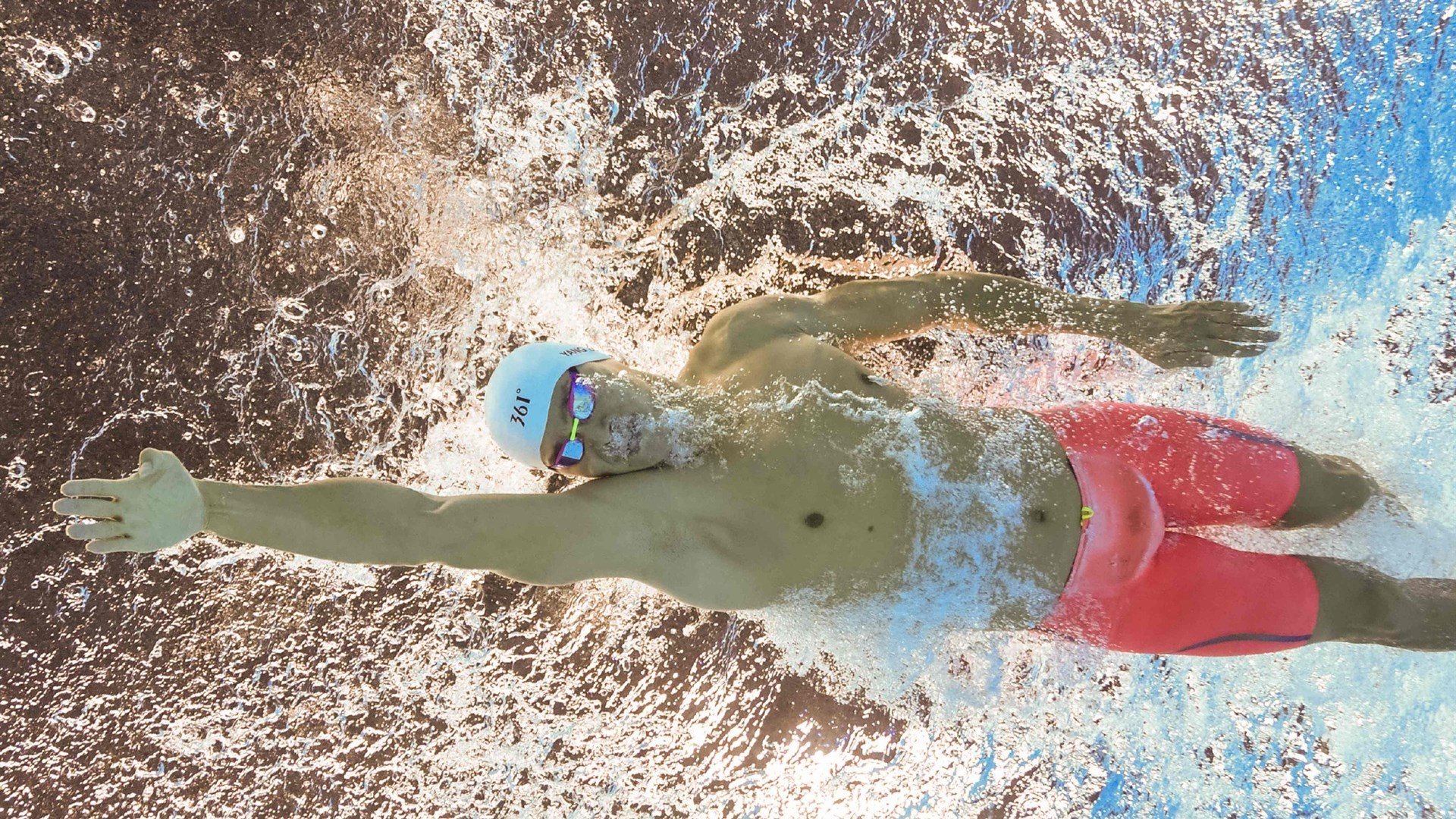 平行宇宙的哨响，当杜兰特50分奇迹遇上浙江队的东方阵法