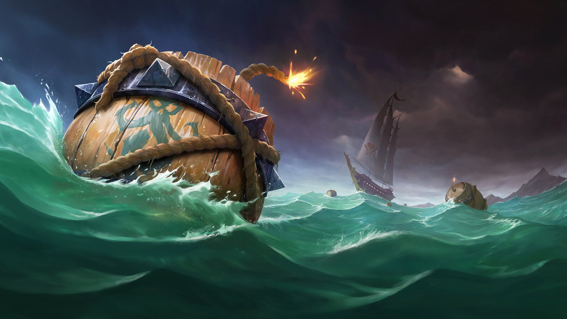 秩序建筑师与血色铁毡,当德里赫特掌控的荷兰美学,映照出伊朗与波兰的千年鏖战