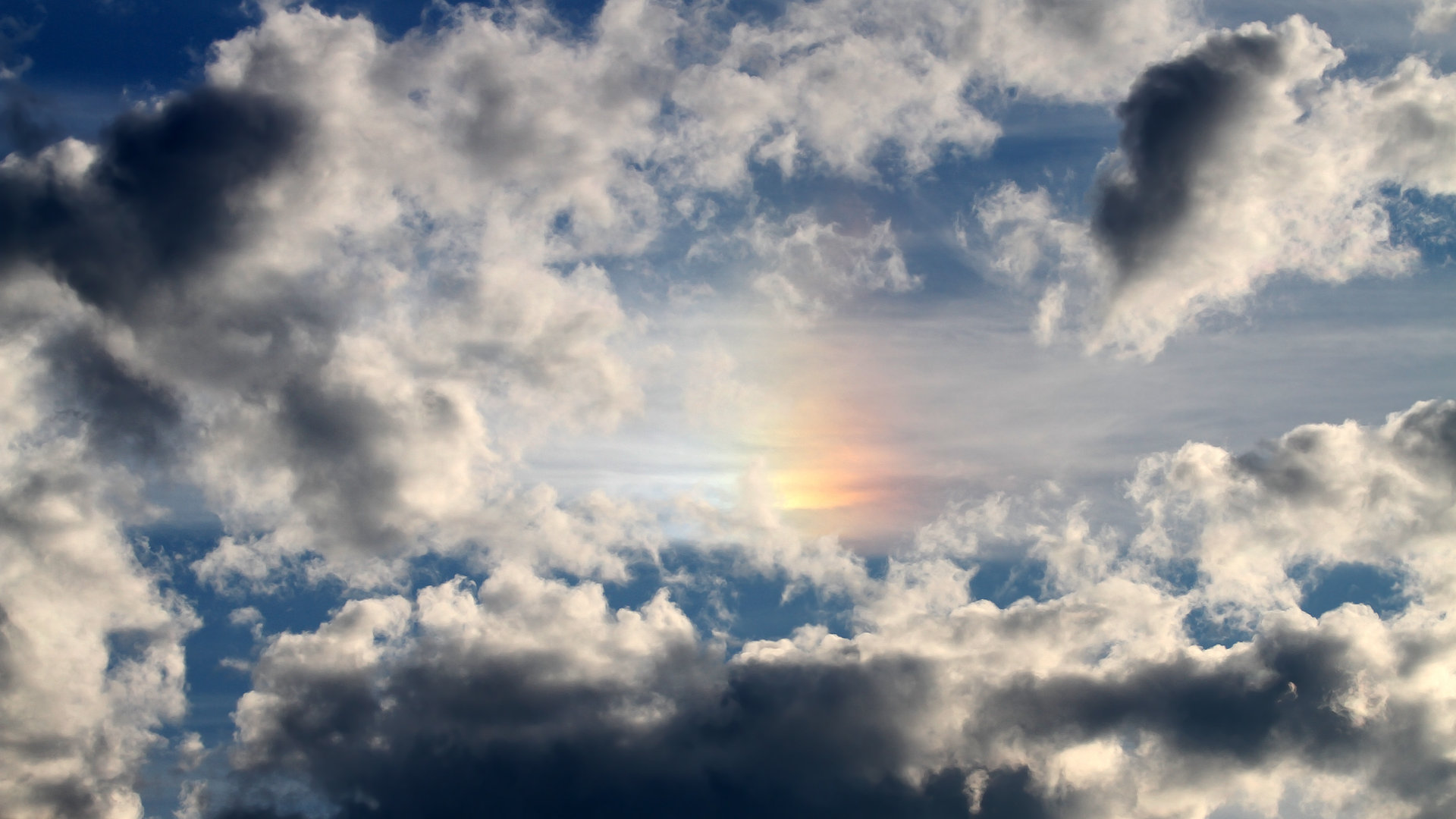 轰然倒地,莫兰特第三节爆发,篮网提前终结骑士悬念