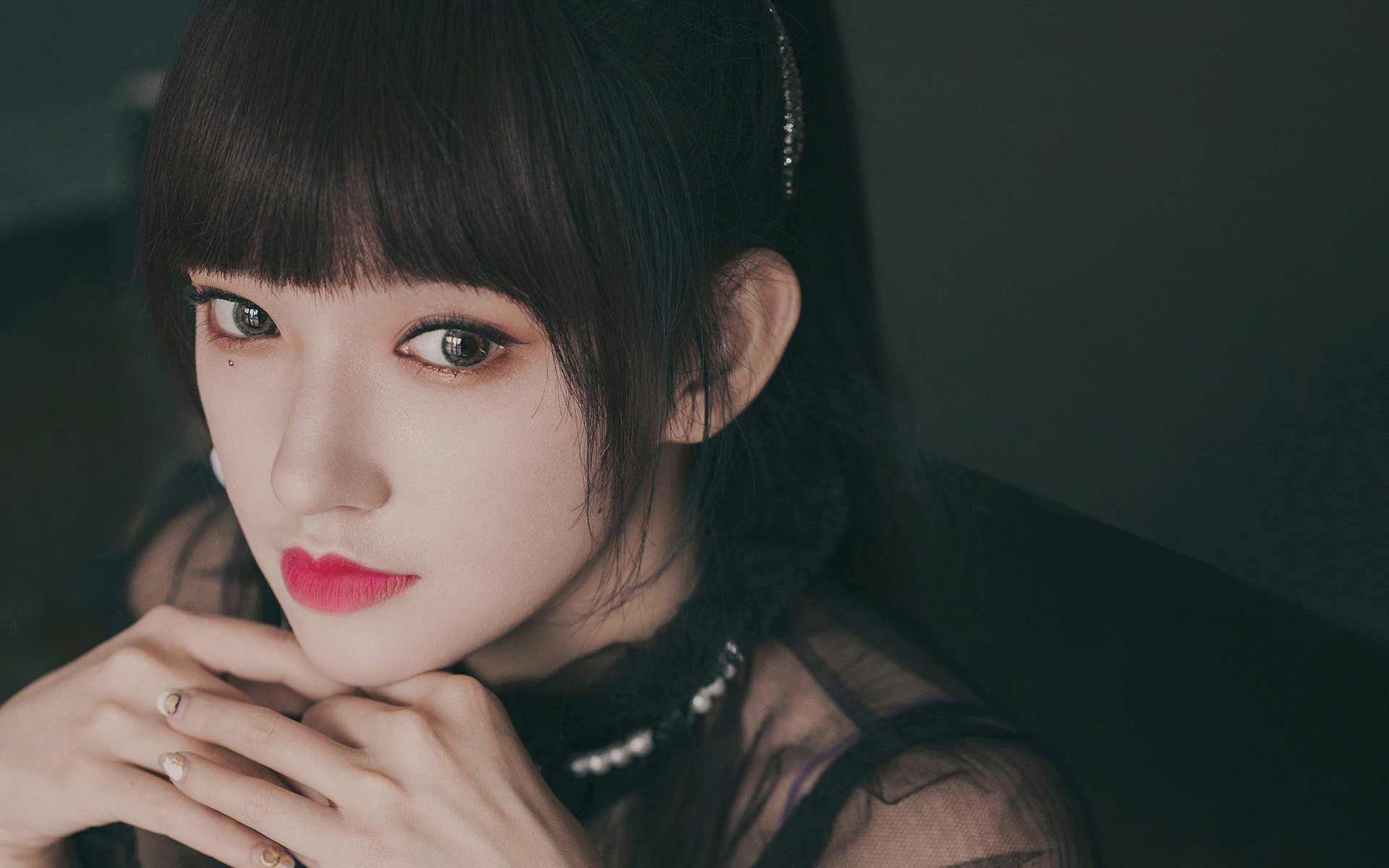 镜像博弈，杰伦·格林制胜一击与广东队的两种终结艺术