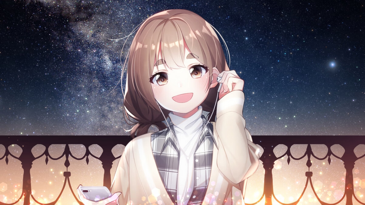 时空交错的对决，当皇马传奇遭遇葡萄牙黄金一代，赖斯打出统治级数据