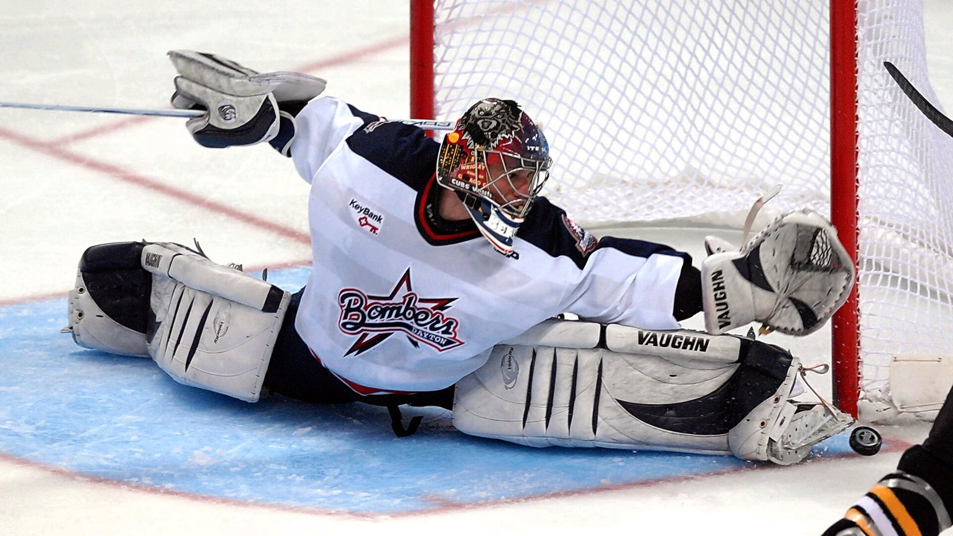 德罗赞单节狂飙20分，掘金客场魔术表演提前收场