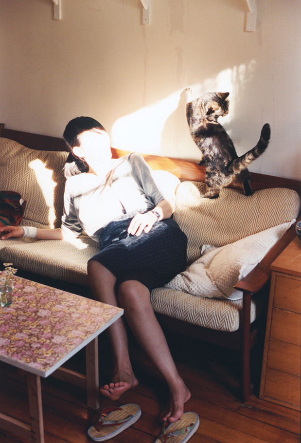 舞台越大，贝林厄姆越强，巴黎与安哥拉对决中的闪耀时刻