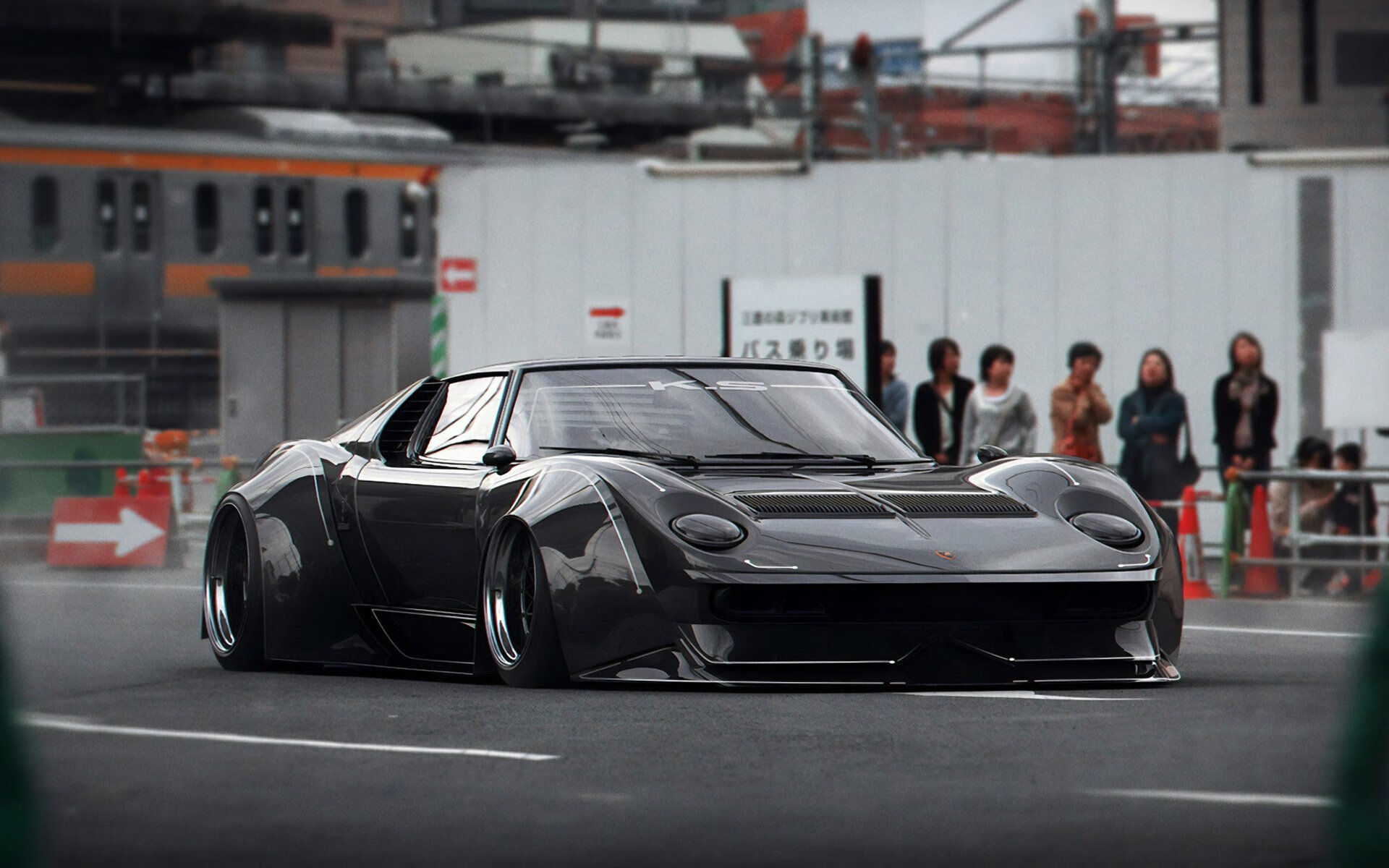 舞台越大，贝林厄姆越强，巴黎与安哥拉对决中的闪耀时刻