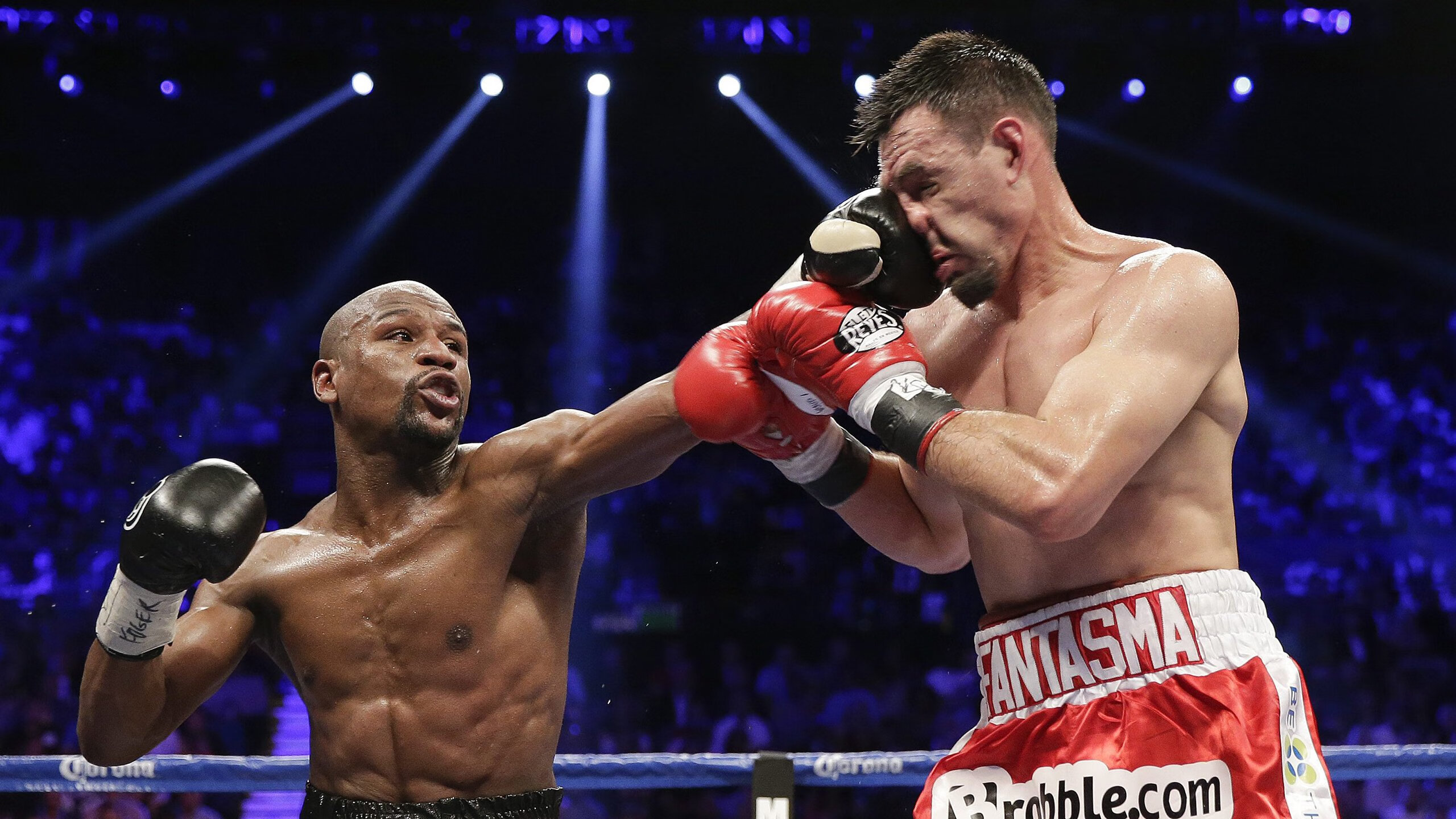 今夜之后，再无传说，哈利伯顿在金色暴雨中写下的唯一答案