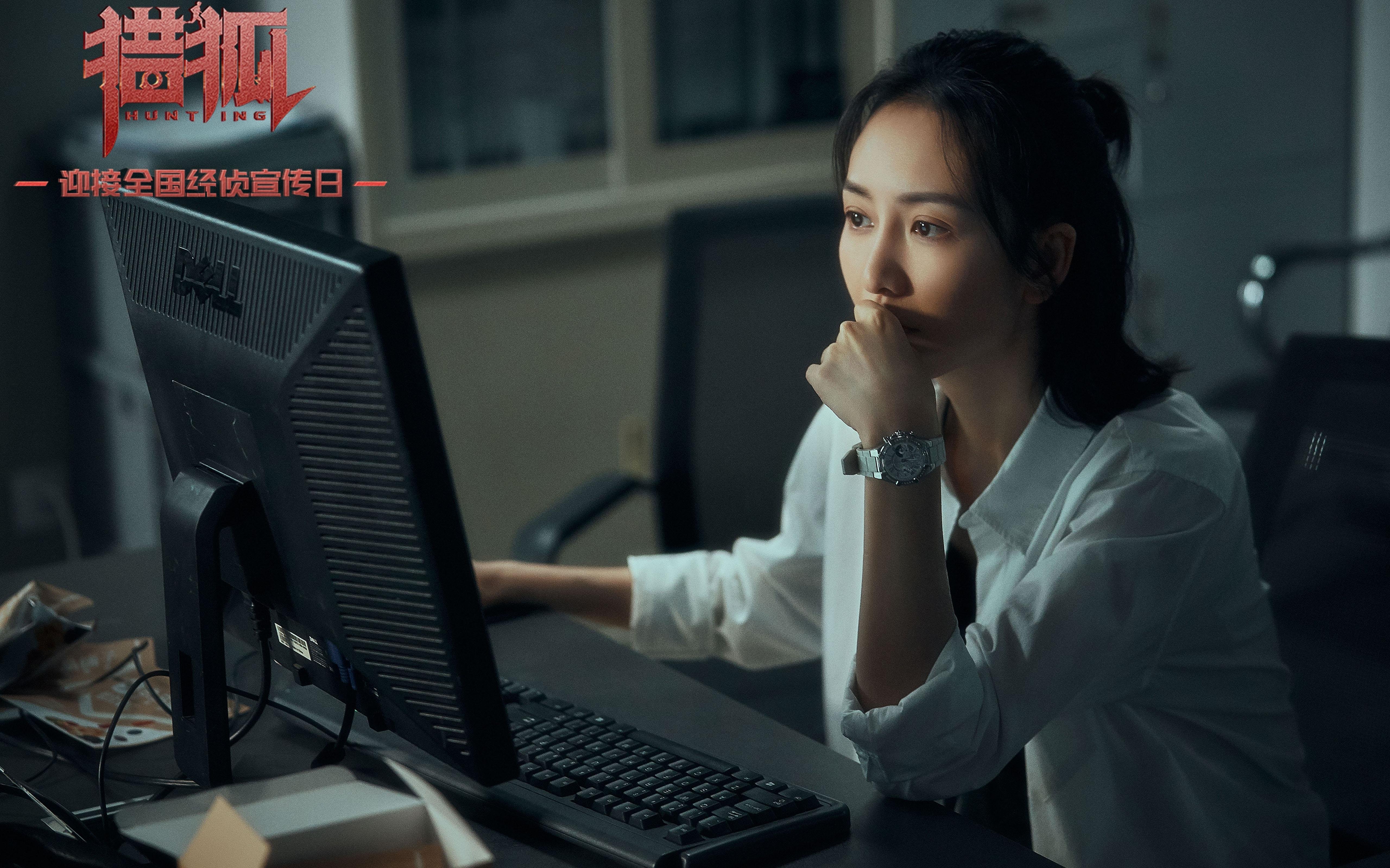 王者无界，约基奇三双霍勒迪绝杀，见证不同赛道上的唯一统治力