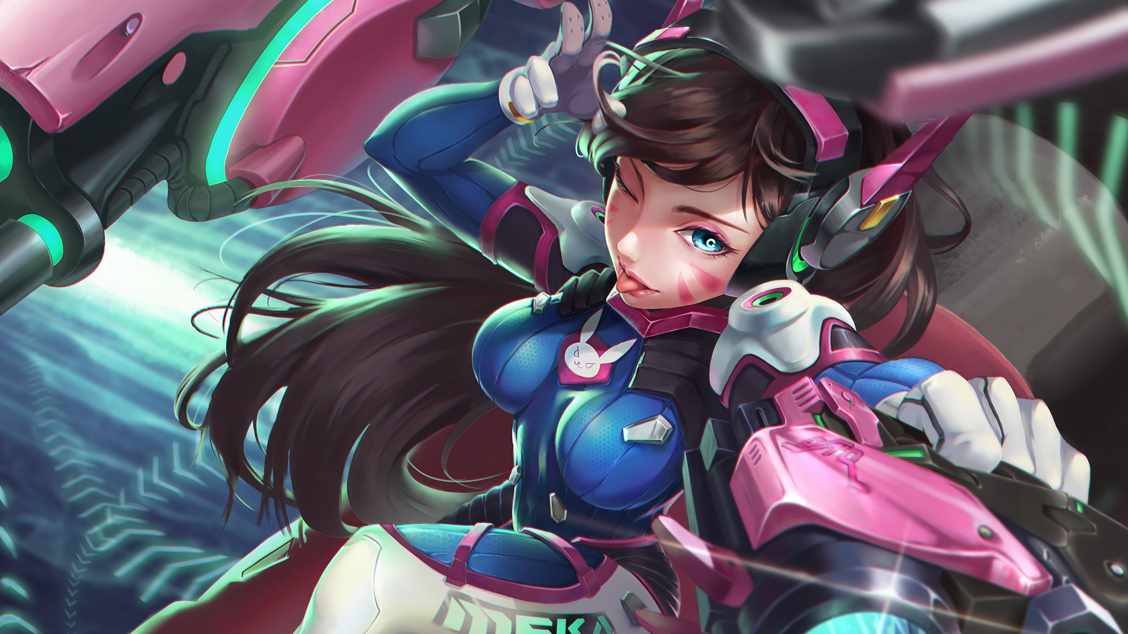 终结土耳其涡轮，马竞绞杀术照亮德甲争冠暗夜