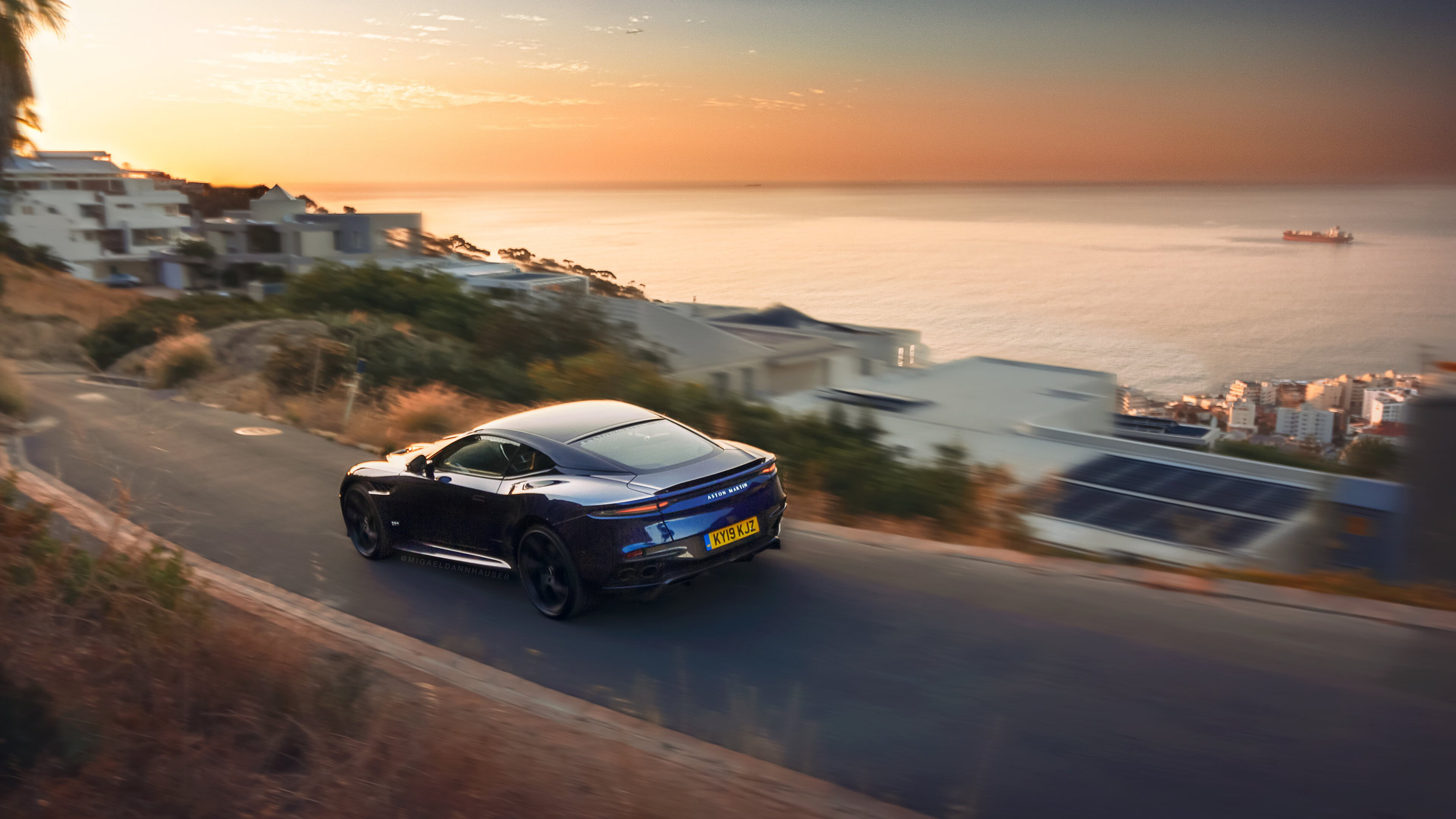 当德甲悬念已死，勒沃库森的假想敌之战，为何是那不勒斯？