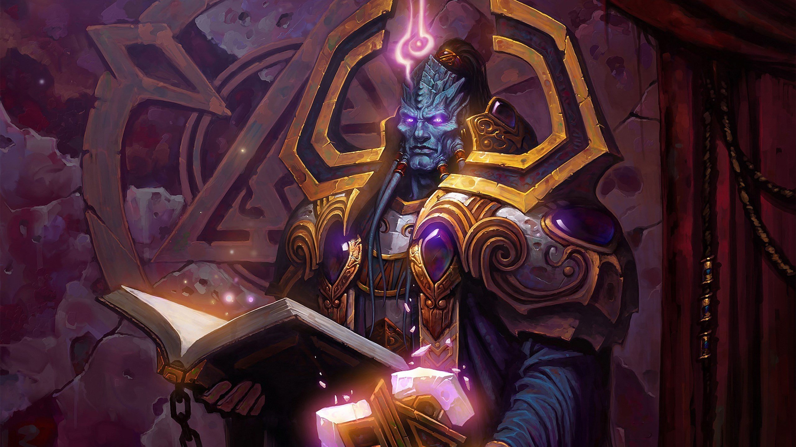 帝国式翻盘，当伯纳乌响起本泽马凯旋曲