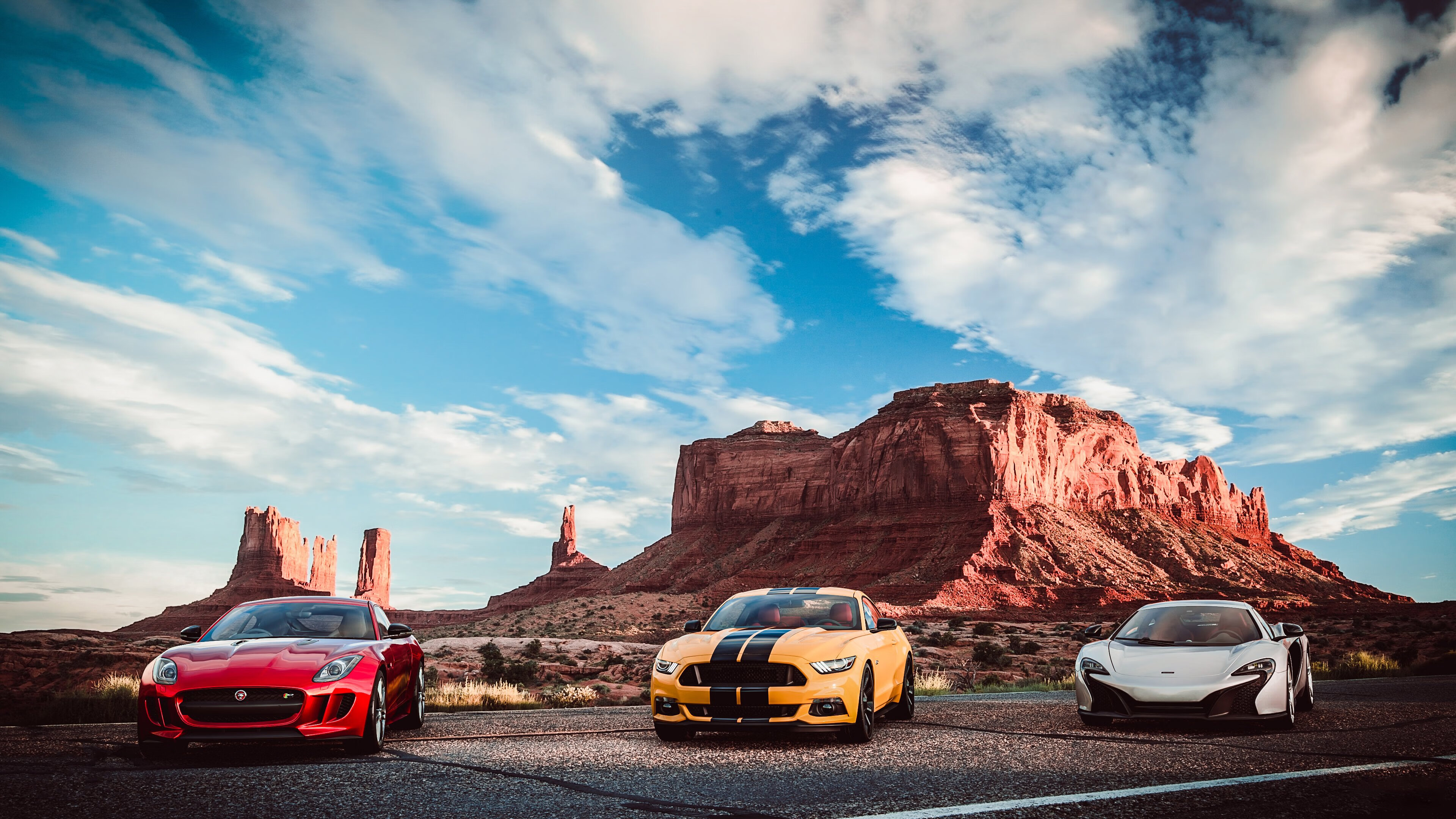 隐形心脏，世界排名争夺战之夜，若日尼奥如何用静默的节拍器主宰喧嚣