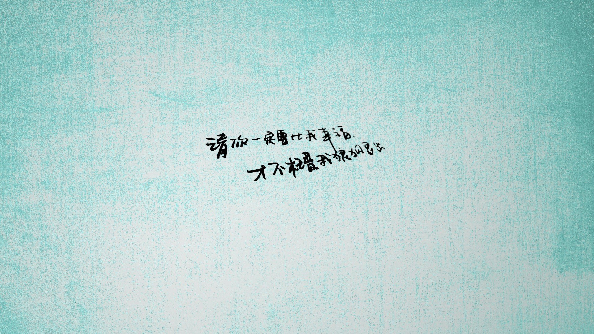 数据统治与团队胜利，约基奇的存在感哲学与凯尔特人的完美收割