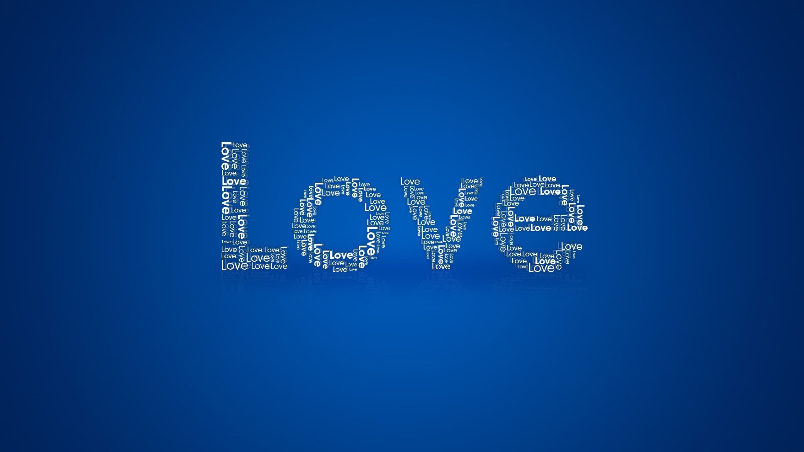 双焰共鸣，F1银箭出鞘之夜，西亚卡姆在另一个赛场点燃火焰