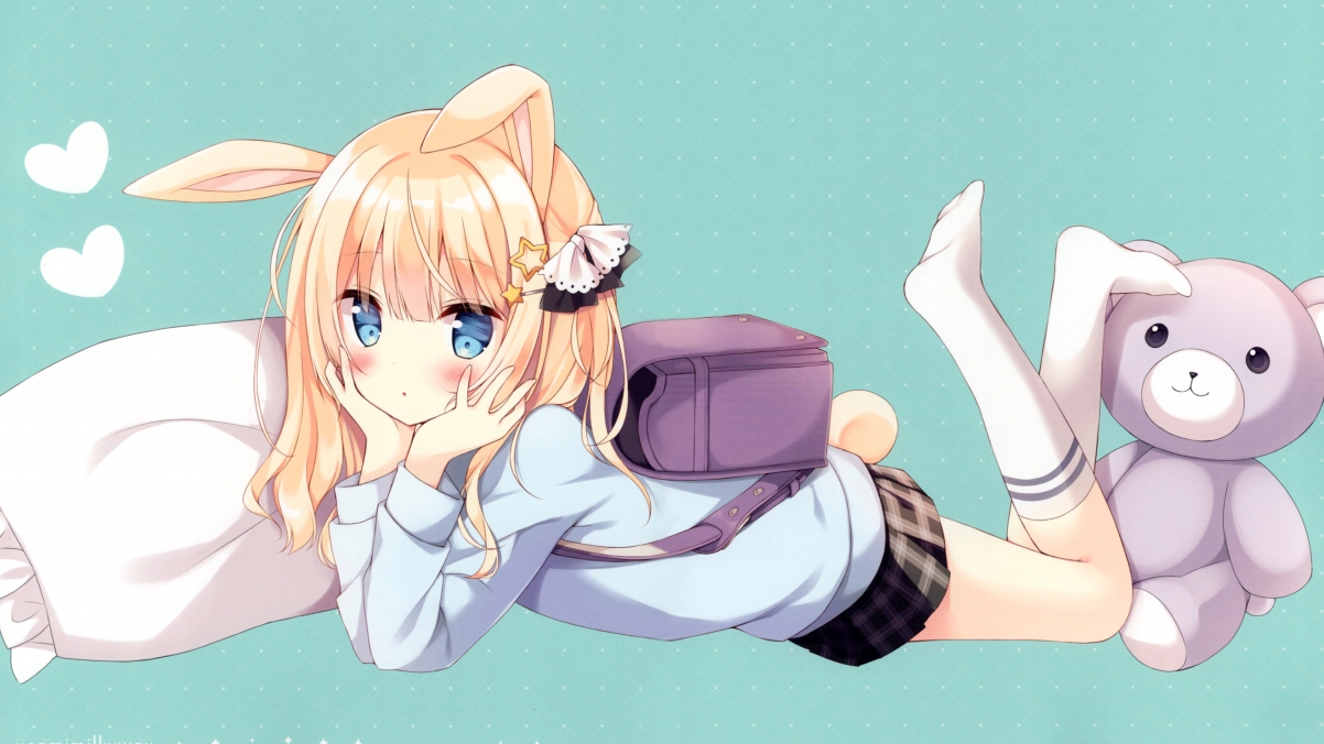 节奏魔法师，贝恩如何用72次触球改写篮网雄鹿的博弈方程式