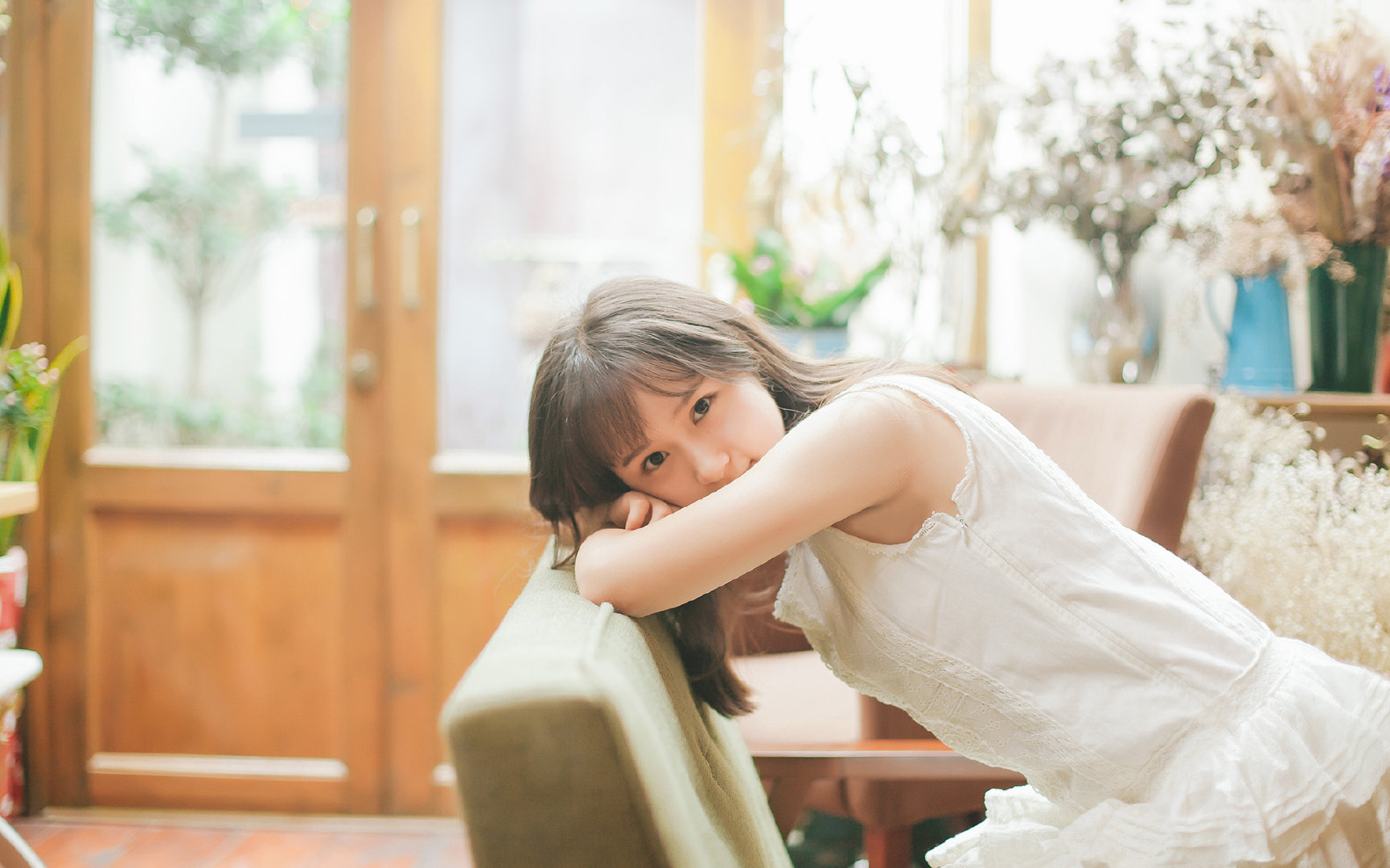 节奏魔法师，贝恩如何用72次触球改写篮网雄鹿的博弈方程式