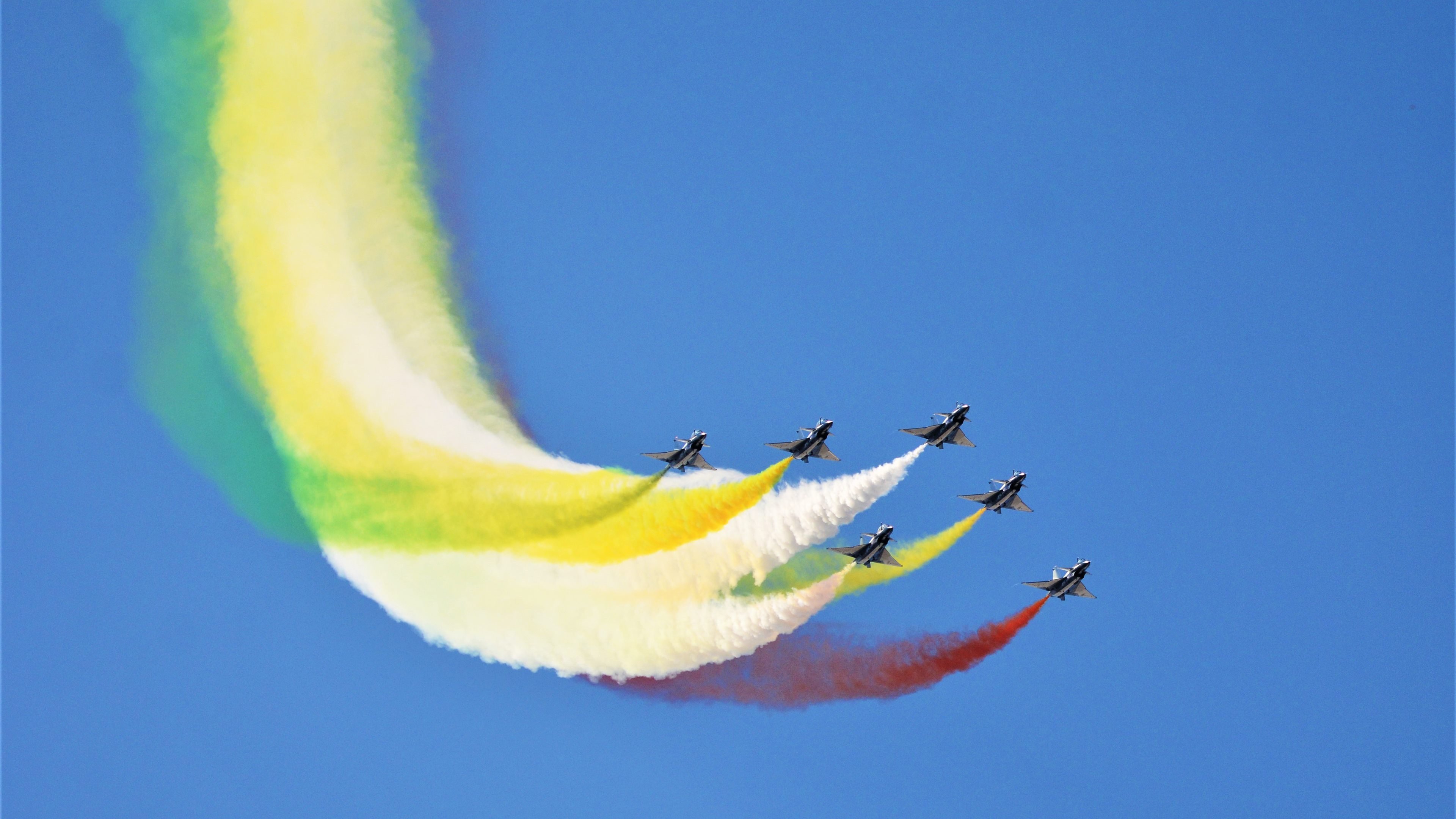 欧冠决赛之夜，罗德里如何谱写了一首独属自己的冰与火之歌