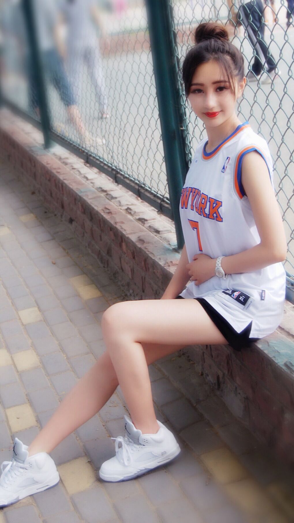 克罗地亚礁石防线抵住乌拉圭狂潮，德里赫特三度救险成关键先生