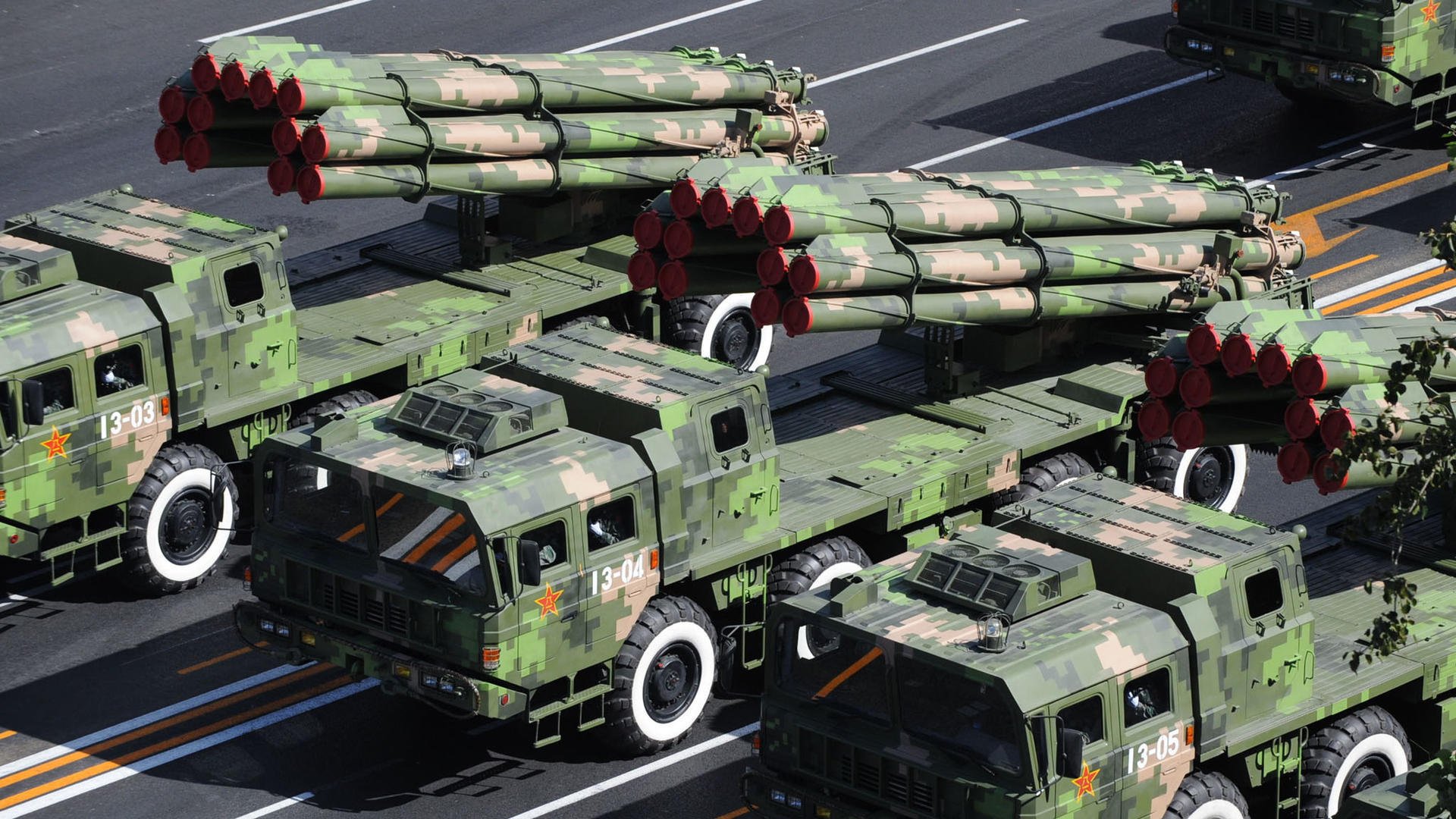 闪电与手术刀，体育唯一性的两种极致形态