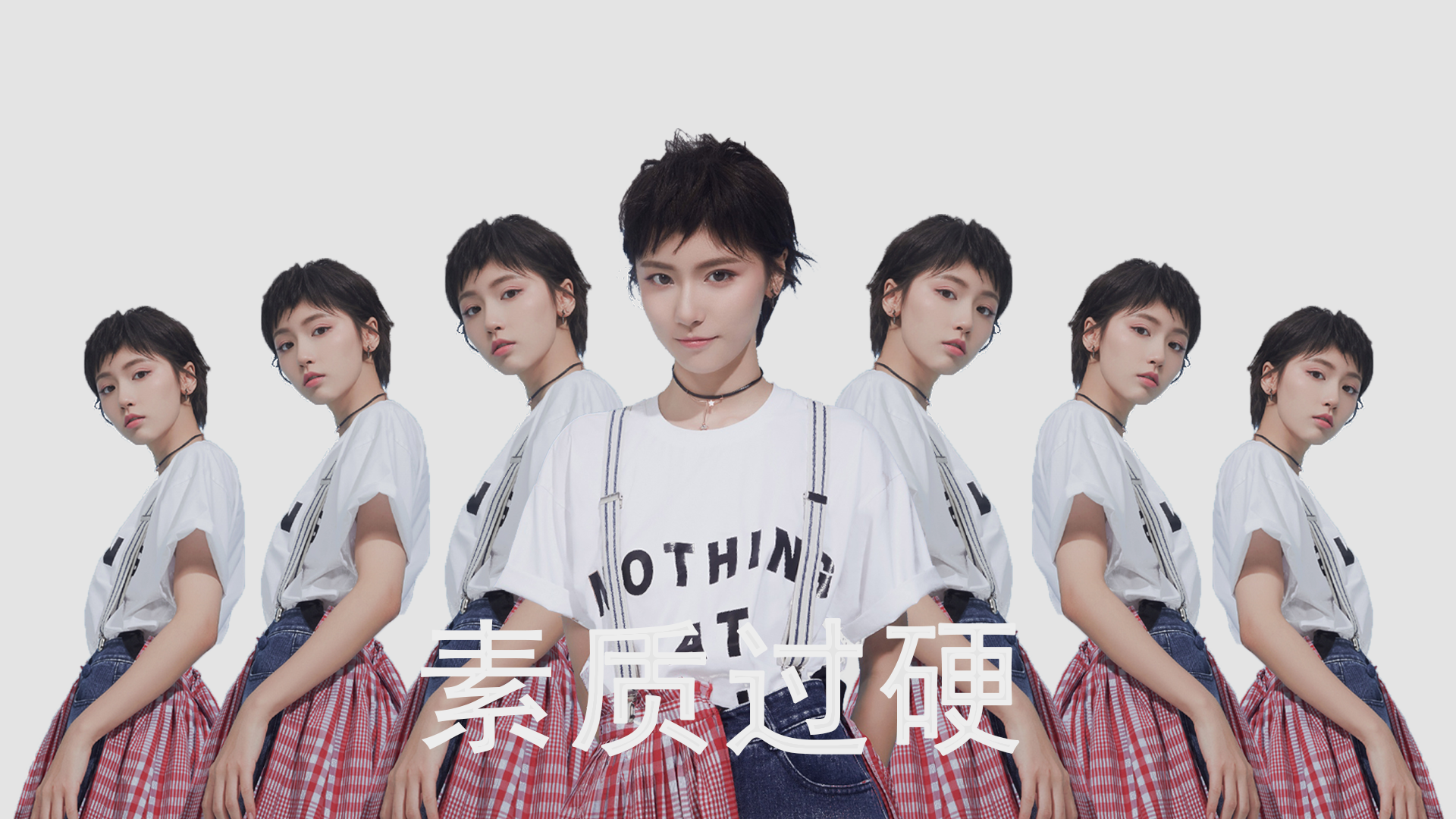 平行宇宙的篮球狂想，当上海大鲨鱼在西决加时撕碎亚特兰大老鹰