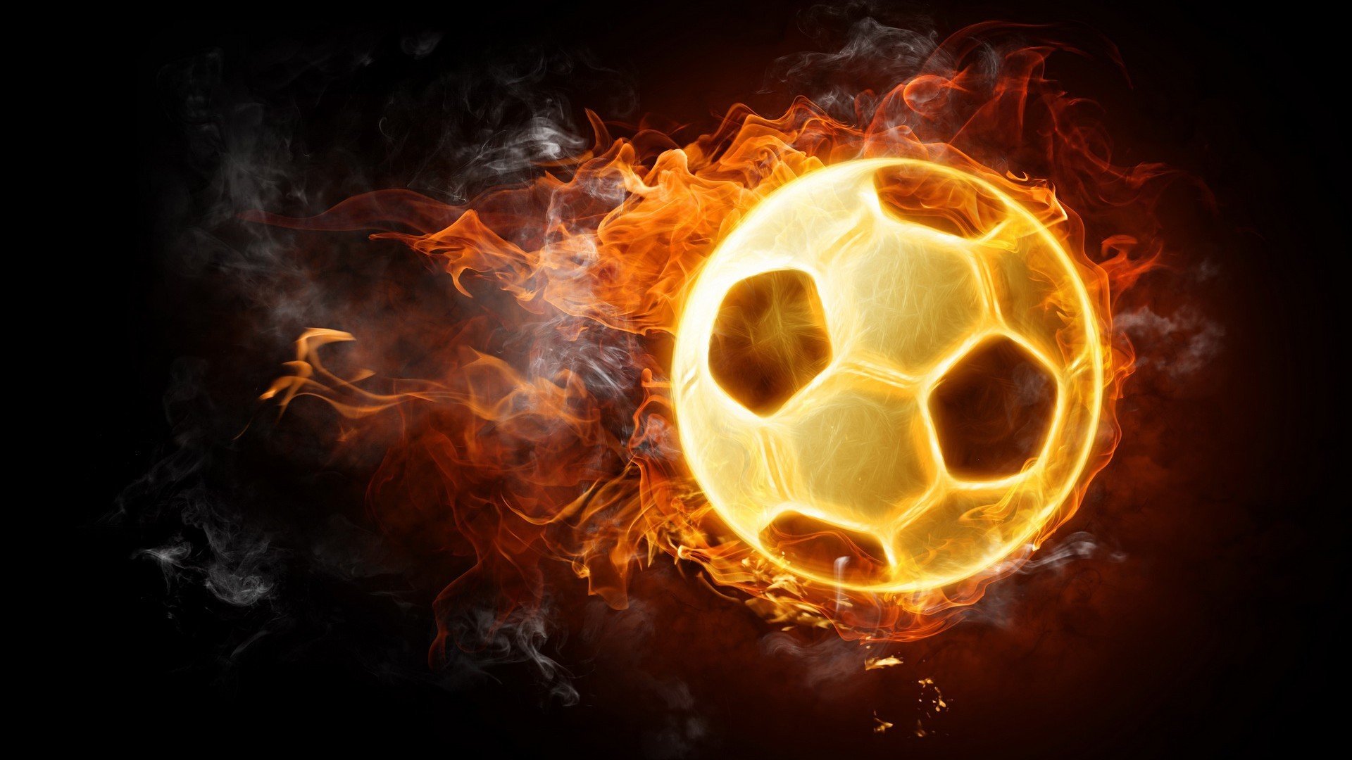 绞索与利刃，马刺窒息式防守下，福克斯如何单骑主宰战局