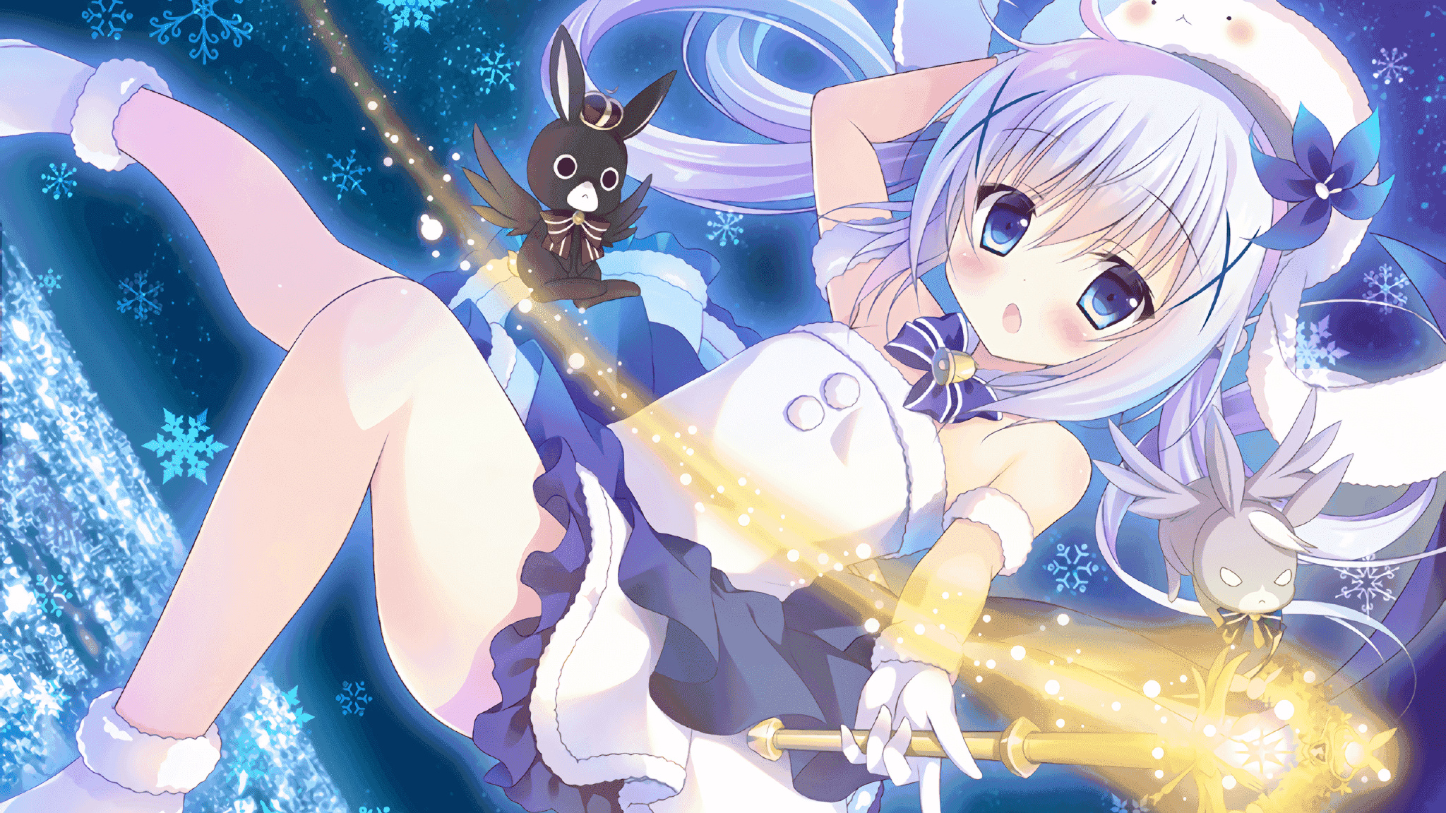 时代的哨声，从世界杯第一哨，到圣城终场哨