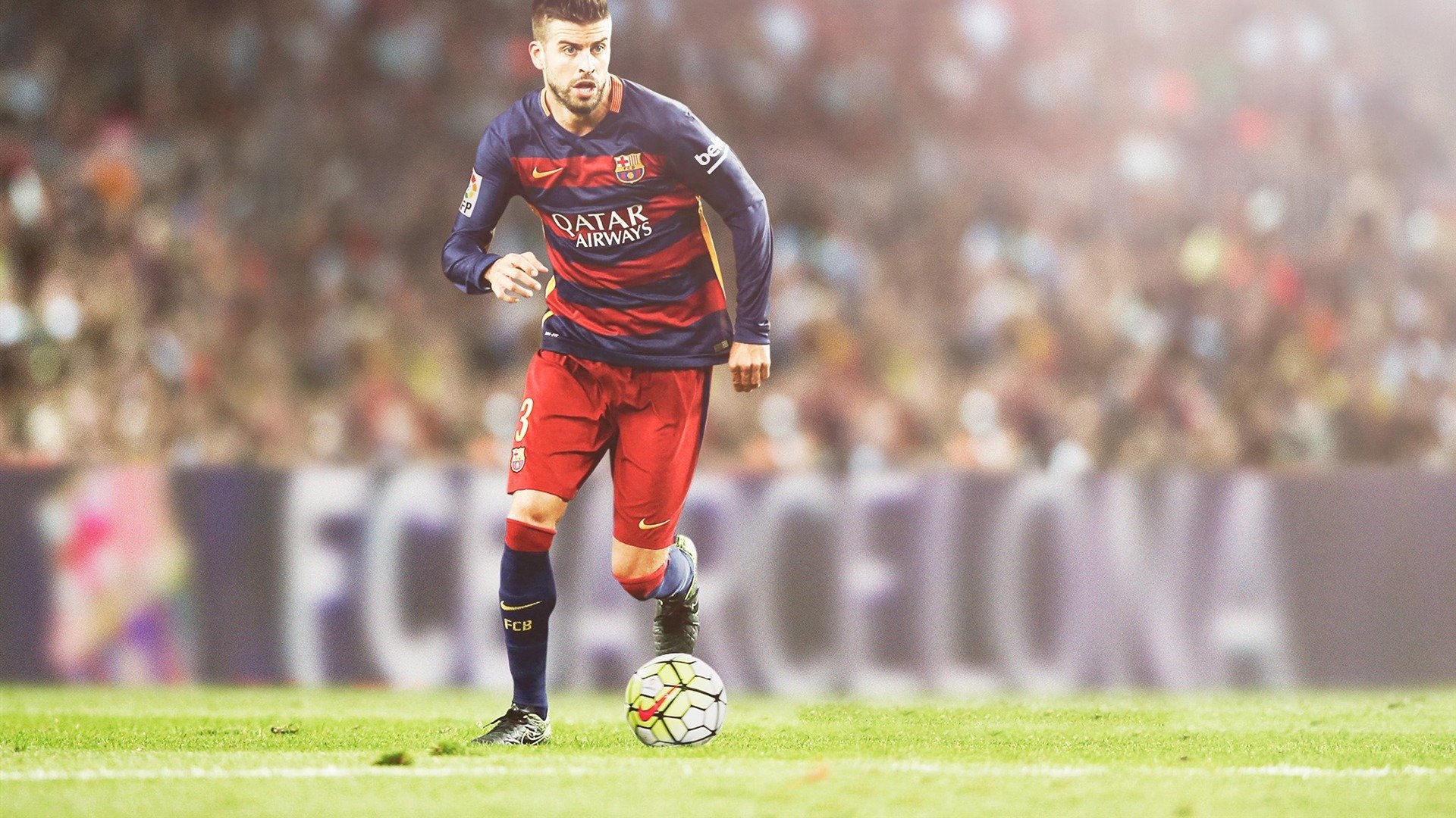 跨界大乱斗！当克莱的三分雨浇灭快船，广厦的利刃刺穿洛城防线