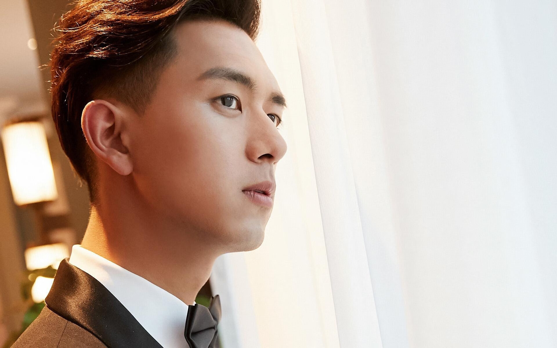 改写历史！米切尔一剑封喉，掘金终结十年魔咒力克广东