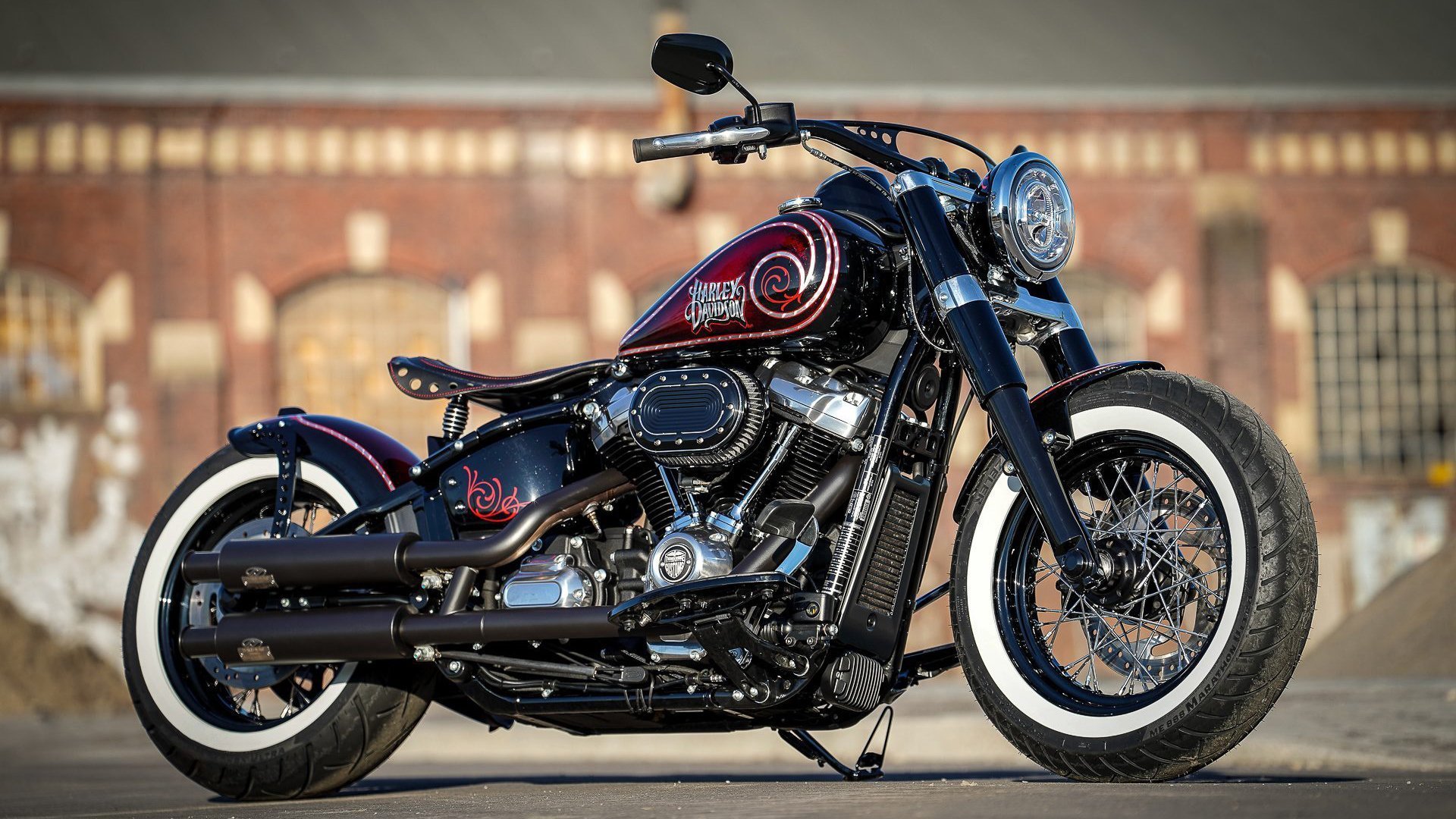 改写历史！米切尔一剑封喉，掘金终结十年魔咒力克广东