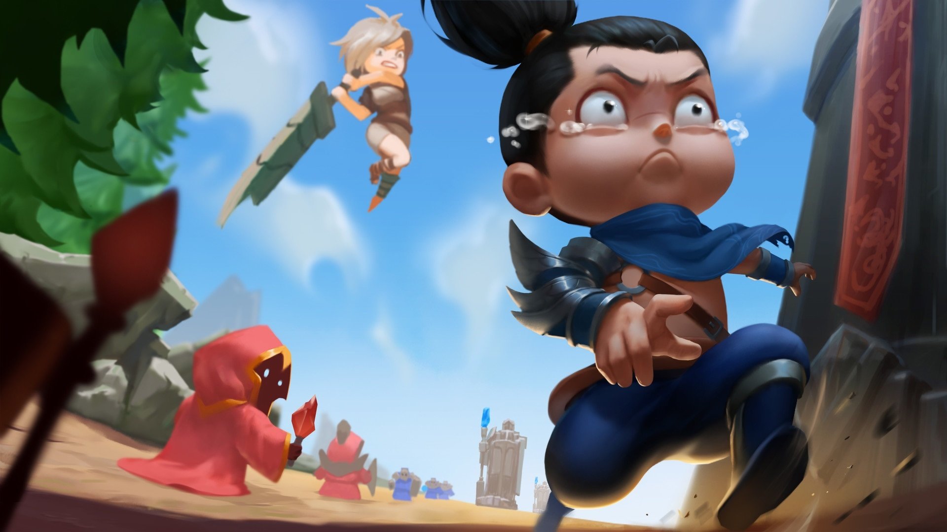 当黄色巨轮碾过格子棋盘，然后东方之刃划破德甲夜空