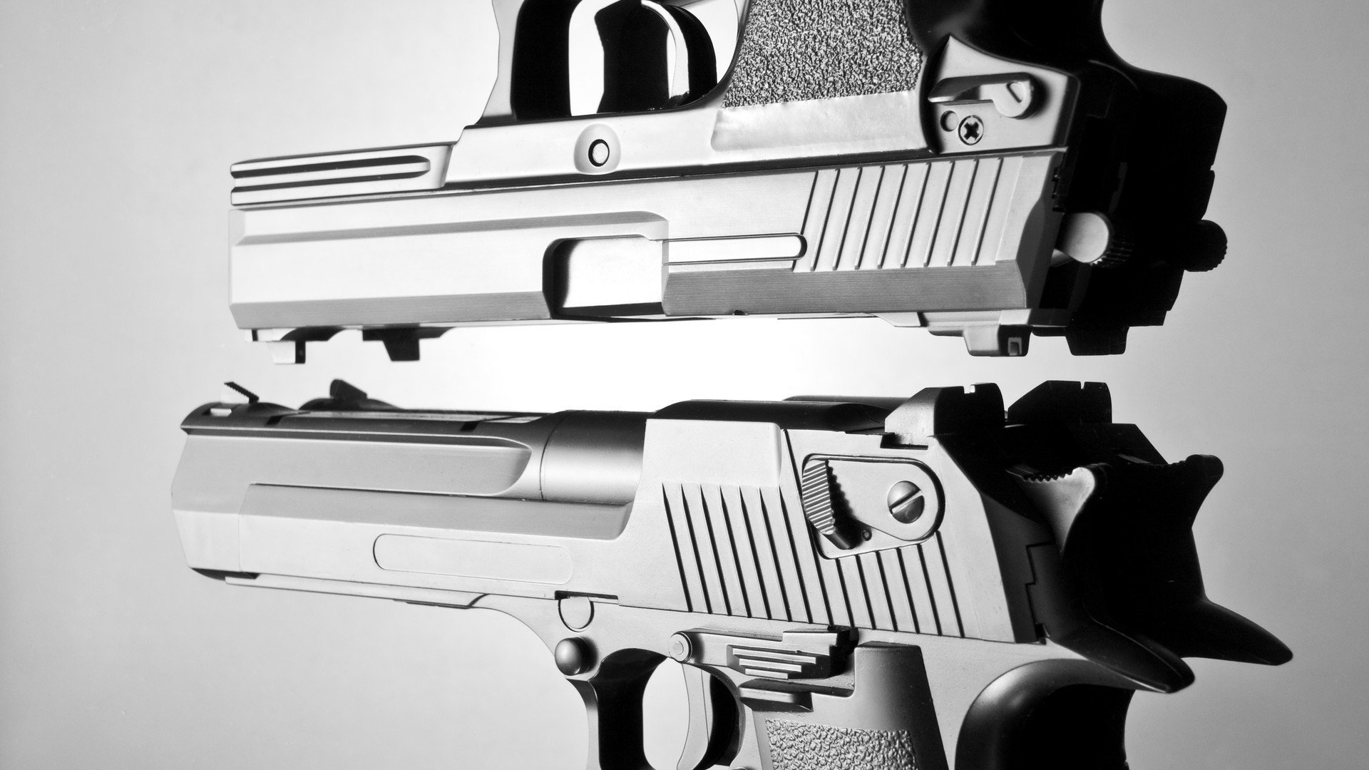 记忆裂痕，当约基奇在东决接管比赛，森林狼却在压制黄蜂