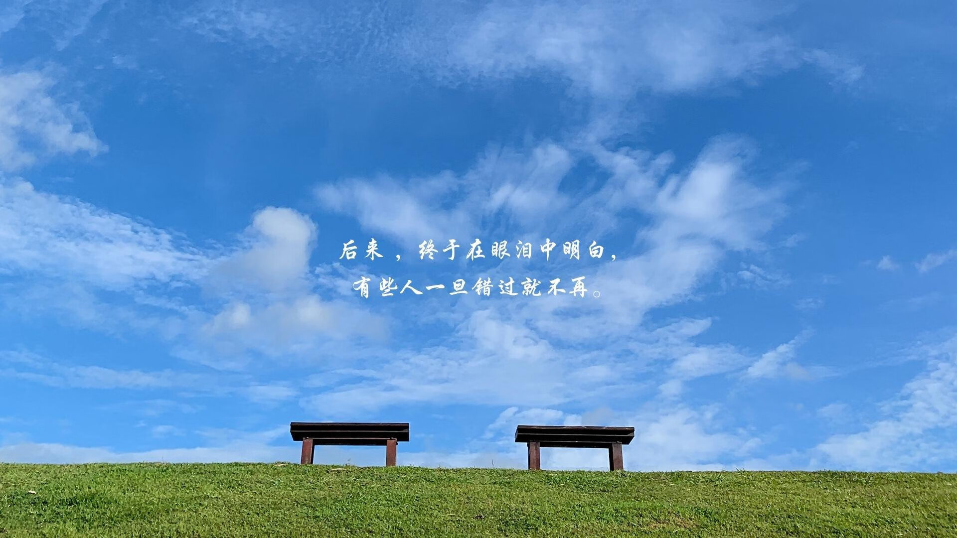 森林狼撕破掘金防线，戈贝尔筑起的不只是一堵墙，更是通往胜利的意志长城