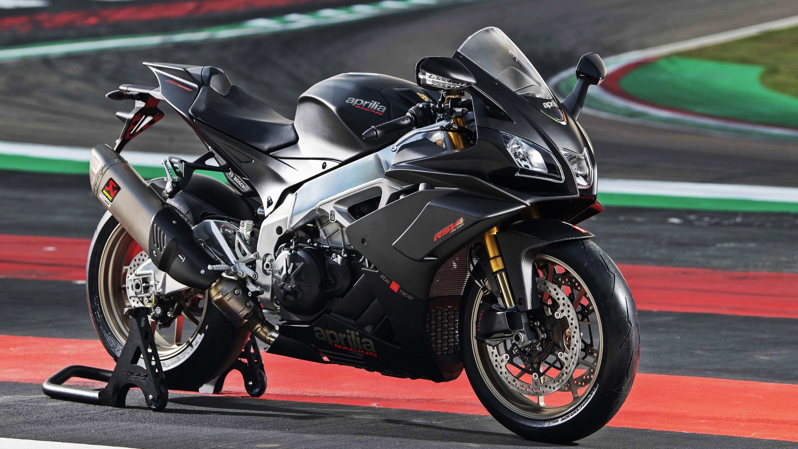 森林狼撕破掘金防线，戈贝尔筑起的不只是一堵墙，更是通往胜利的意志长城