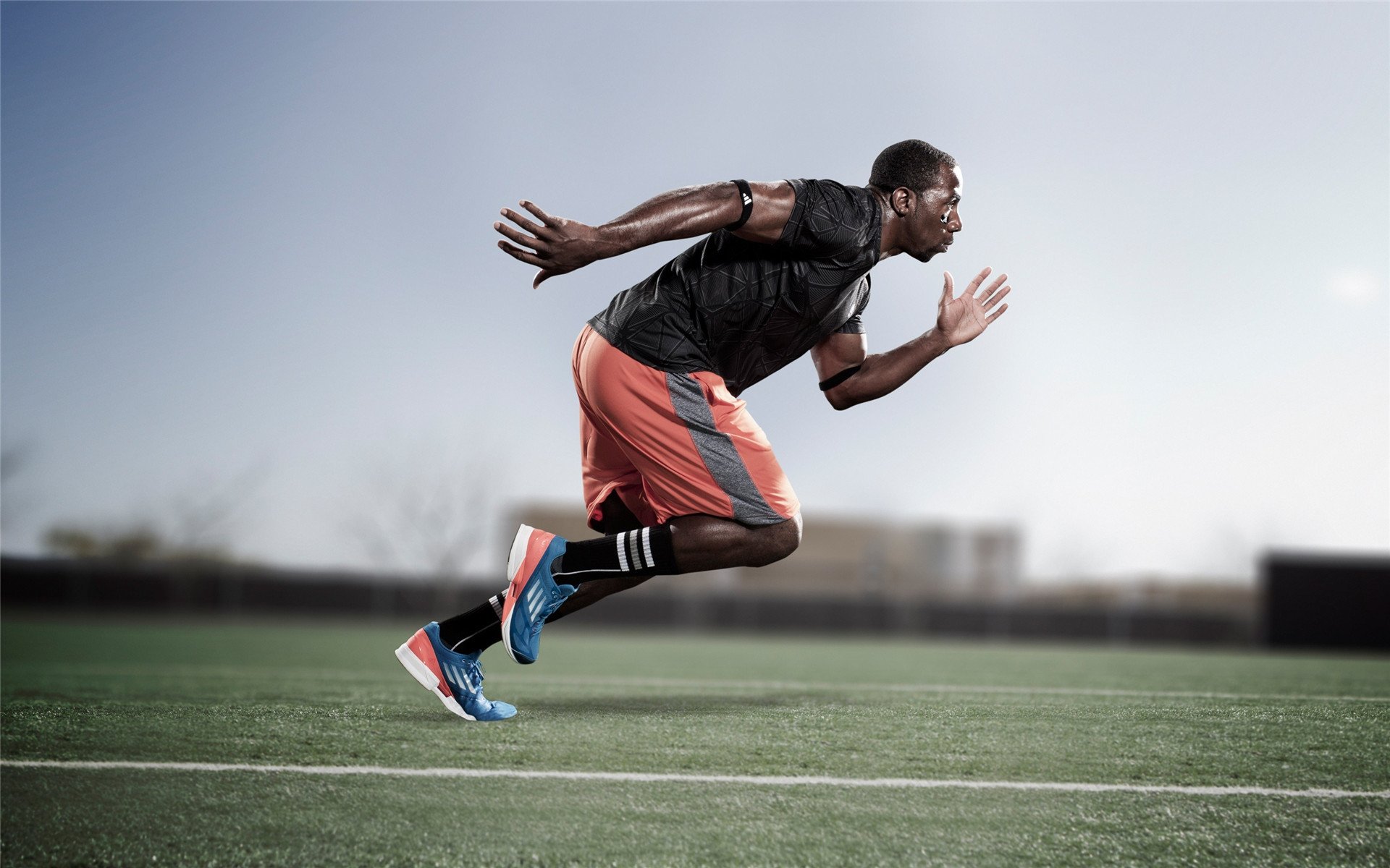 钢铁防线与闪电战靴，从奥纳纳的守护到克罗地亚的利刃，唯一的胜利公式已浮出水面？