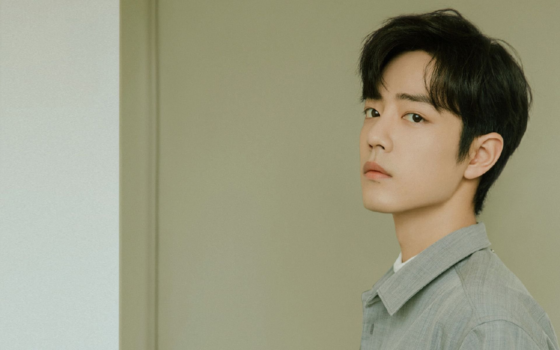 时空错位的对决，当罗马斩落威尔士，加维在年度焦点之战接管比赛