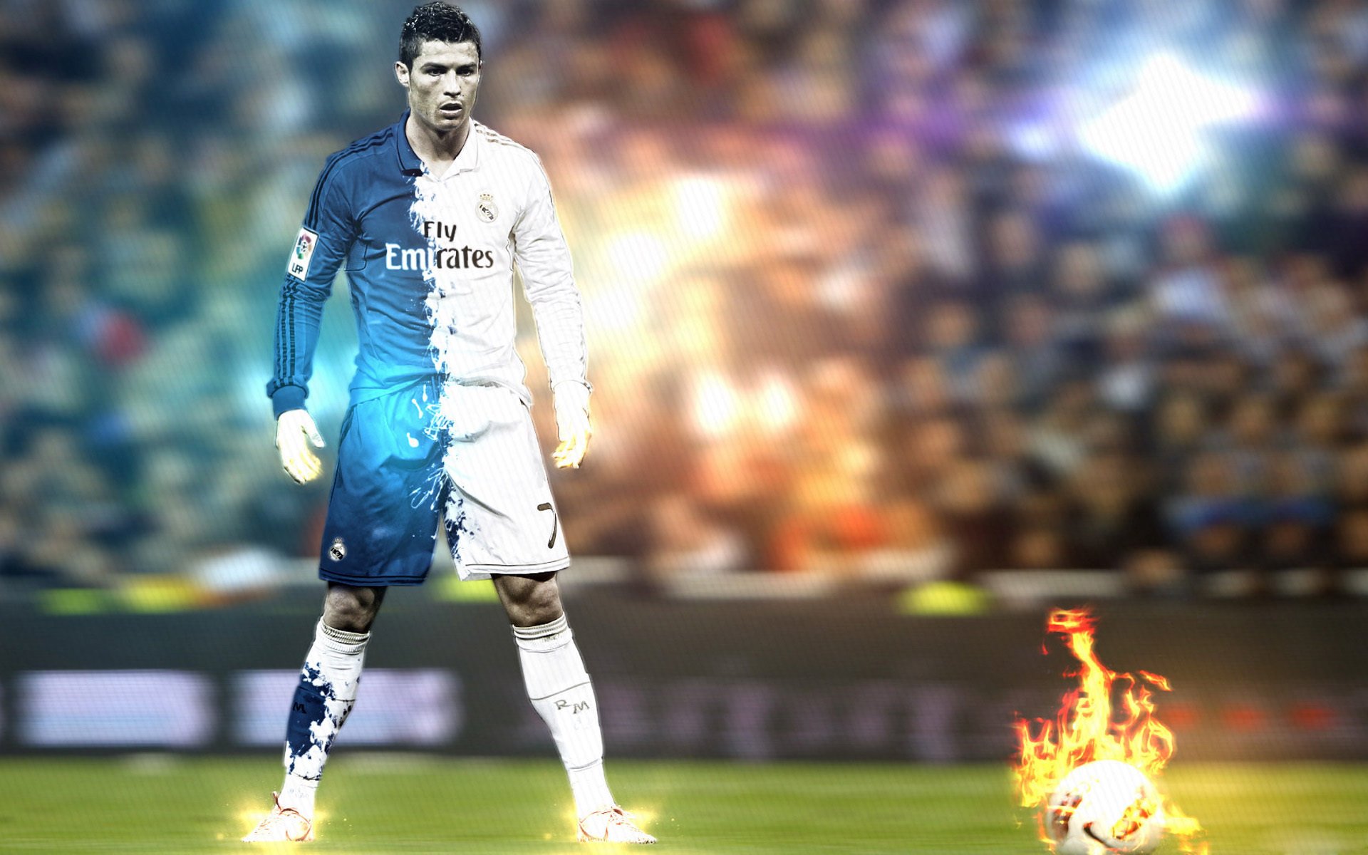 当波士顿传承遇见洛杉矶神话,詹姆斯以超越完成致敬