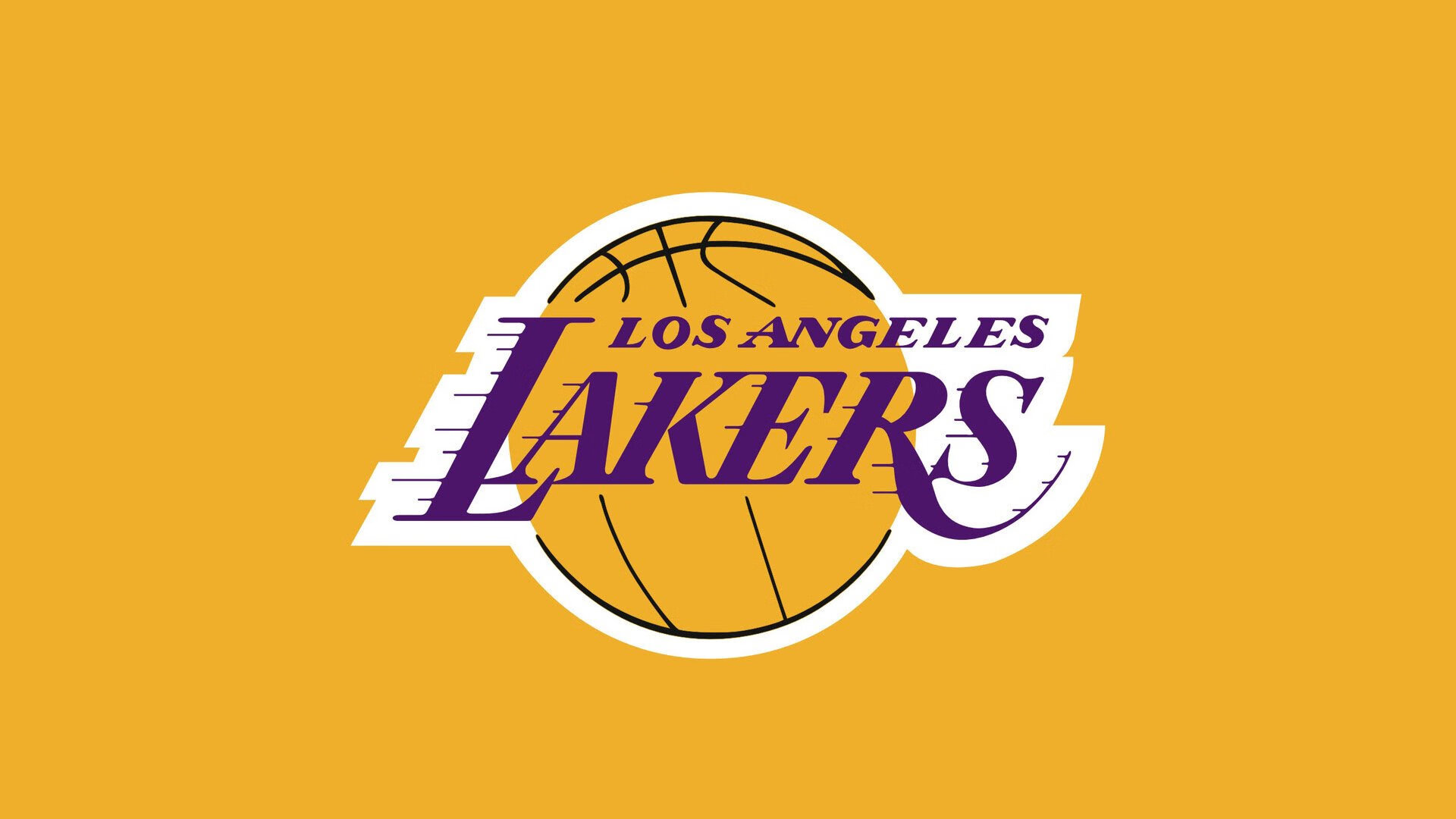 当波士顿传承遇见洛杉矶神话,詹姆斯以超越完成致敬