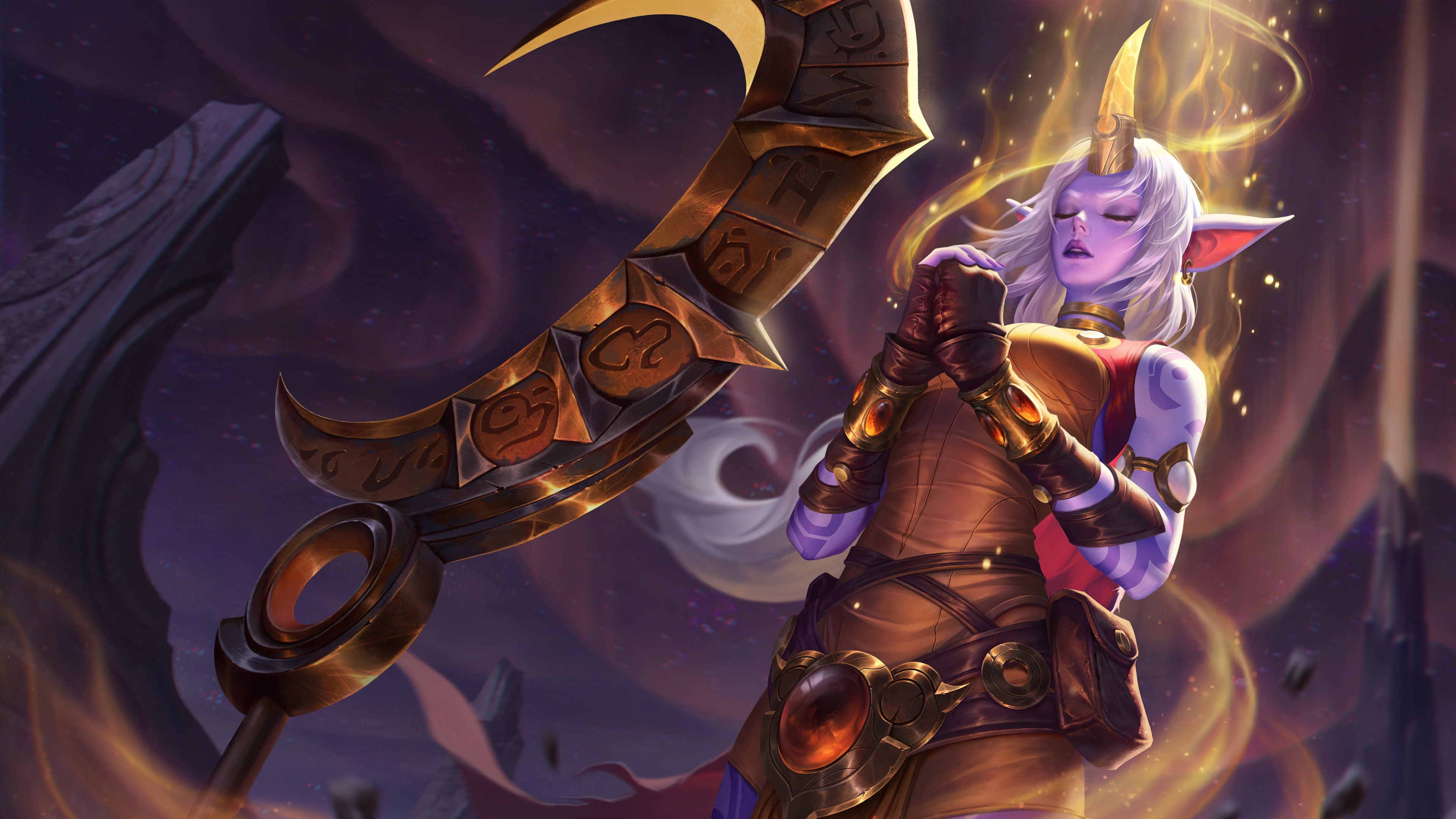 武切维奇独行侠，深圳队跨国硬仗击碎灰熊傲慢